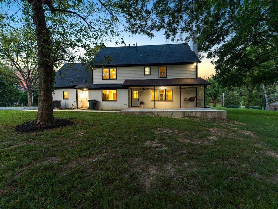 Property Image 26