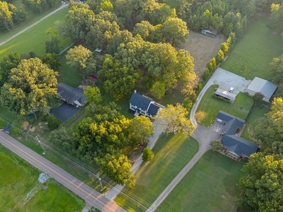 Property Image 30