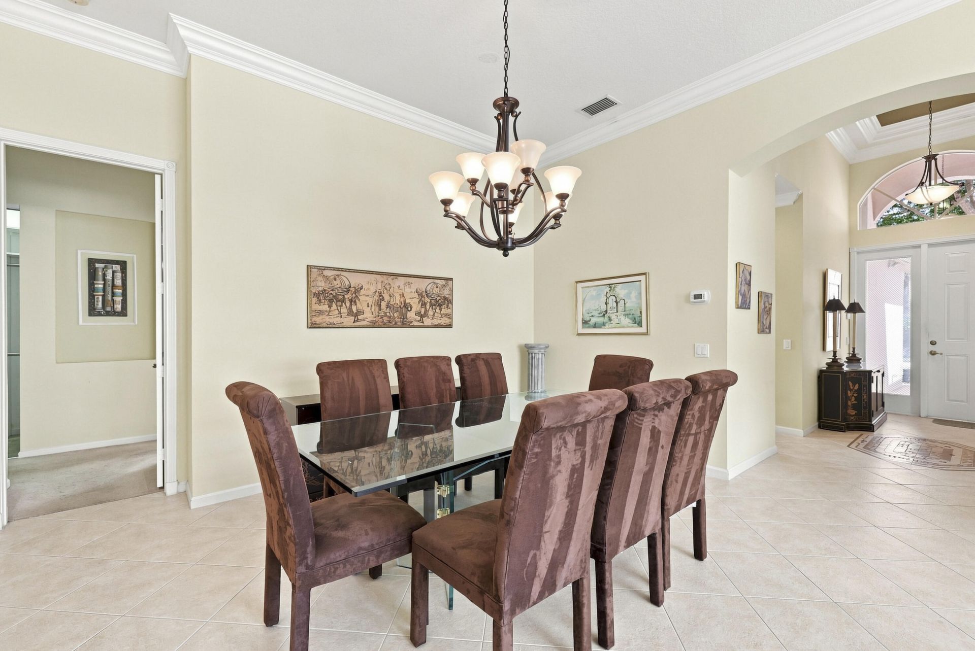 7199 Imperial Beach Circle, Delray Beach, FL 33446 Photo
