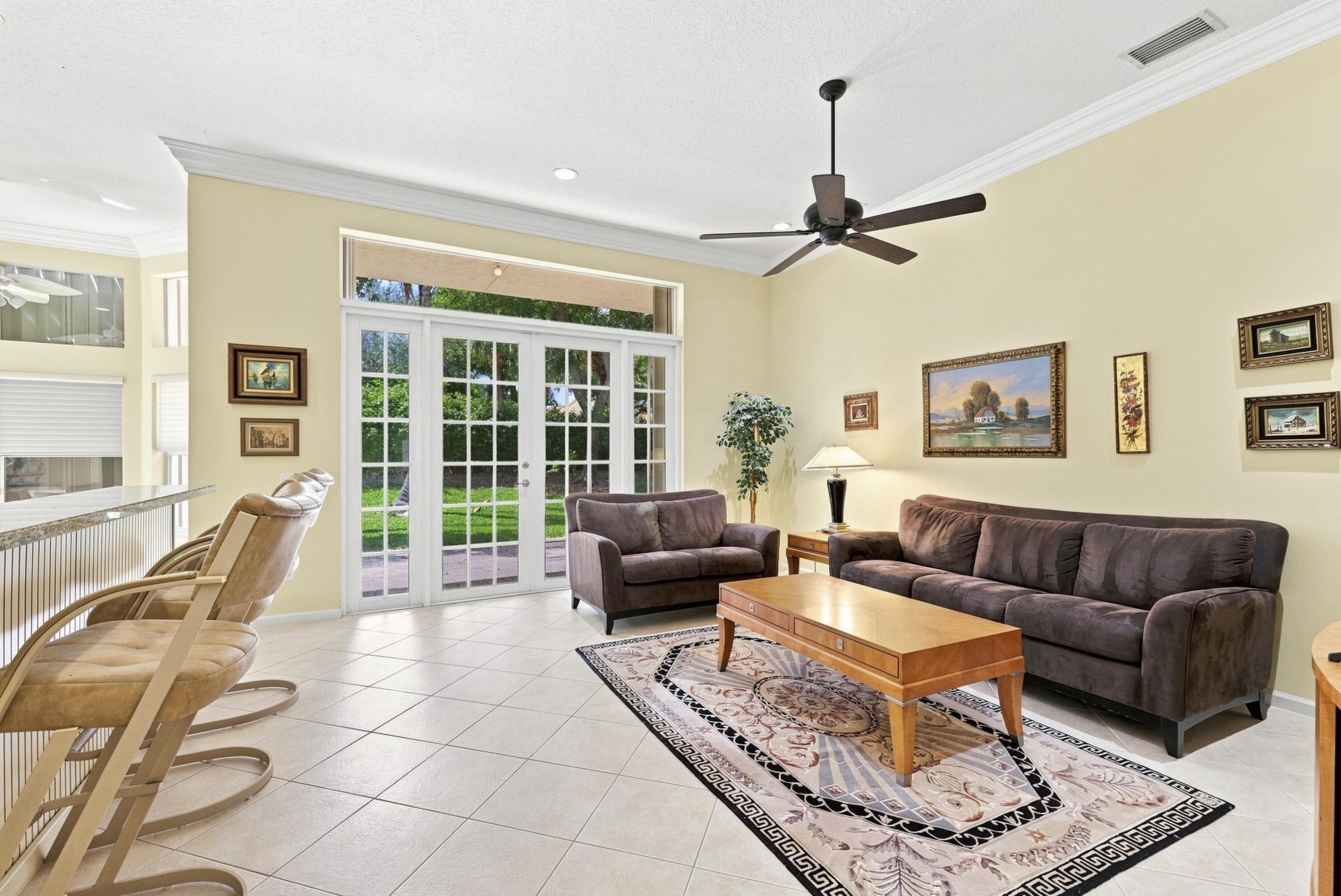 7199 Imperial Beach Circle, Delray Beach, FL 33446 Photo