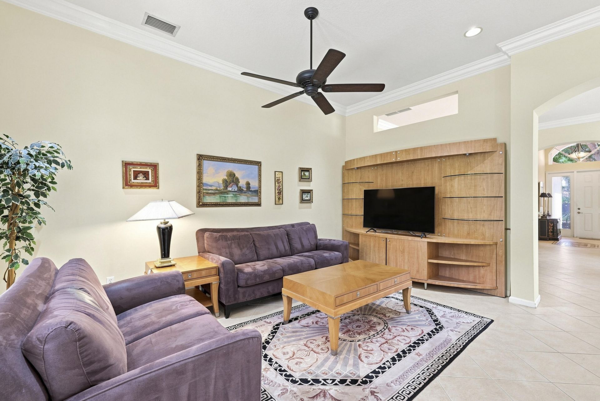 7199 Imperial Beach Circle, Delray Beach, FL 33446 Photo
