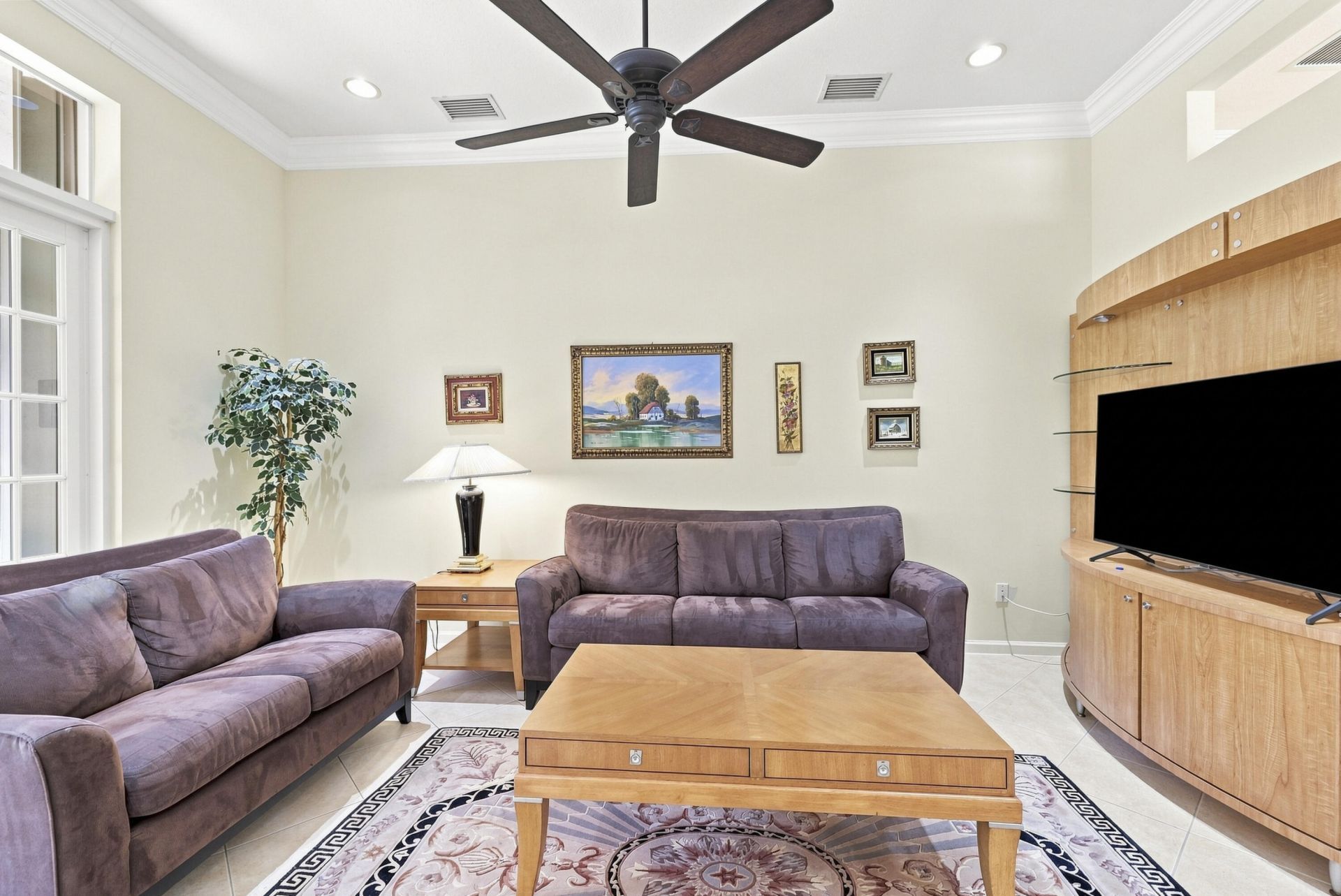 7199 Imperial Beach Circle, Delray Beach, FL 33446 Photo