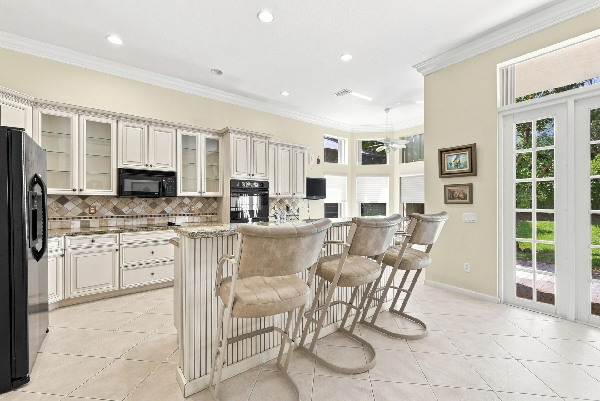 7199 Imperial Beach Circle, Delray Beach, FL 33446 Photo