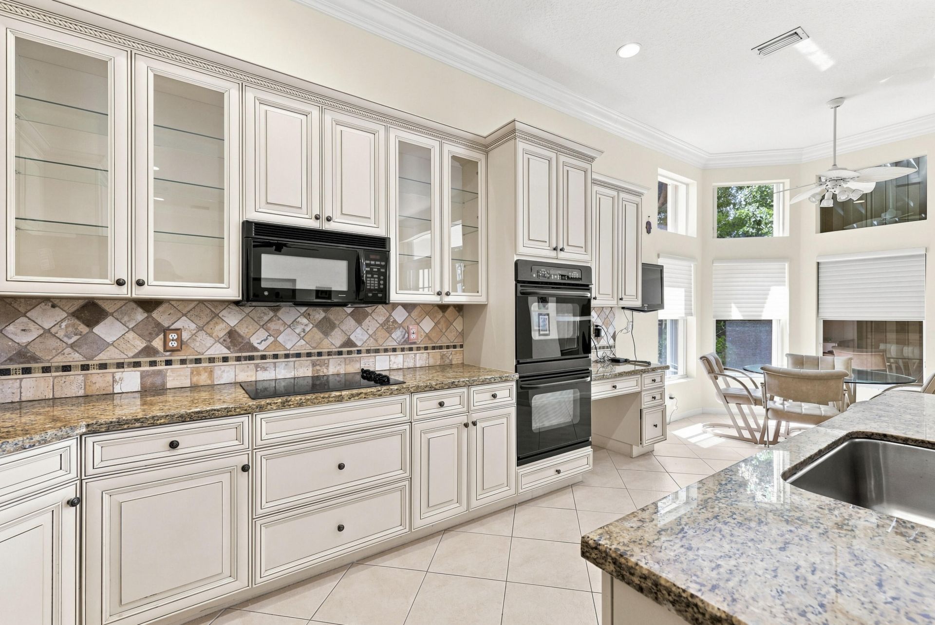 7199 Imperial Beach Circle, Delray Beach, FL 33446 Photo