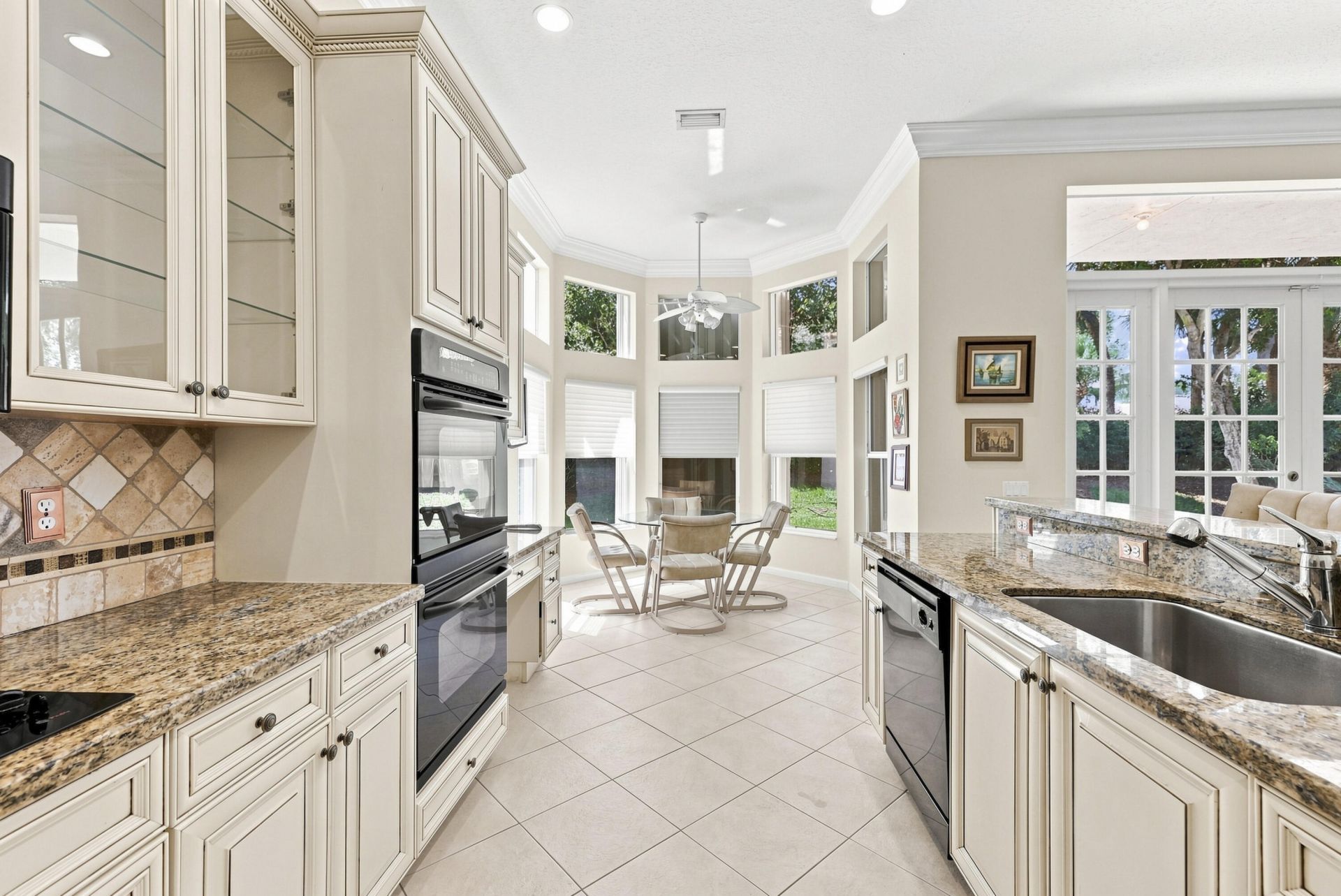 7199 Imperial Beach Circle, Delray Beach, FL 33446 Photo