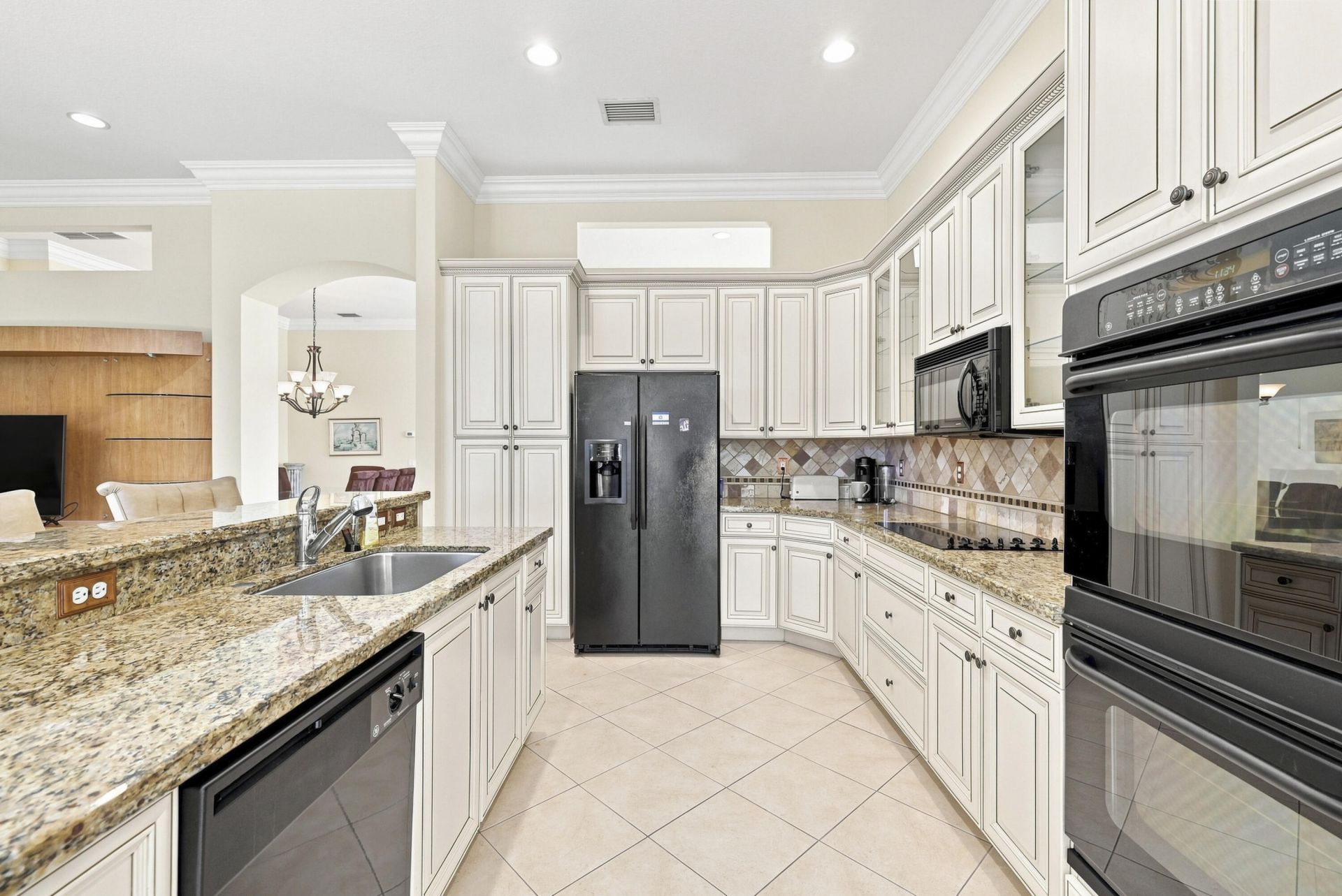 7199 Imperial Beach Circle, Delray Beach, FL 33446 Photo