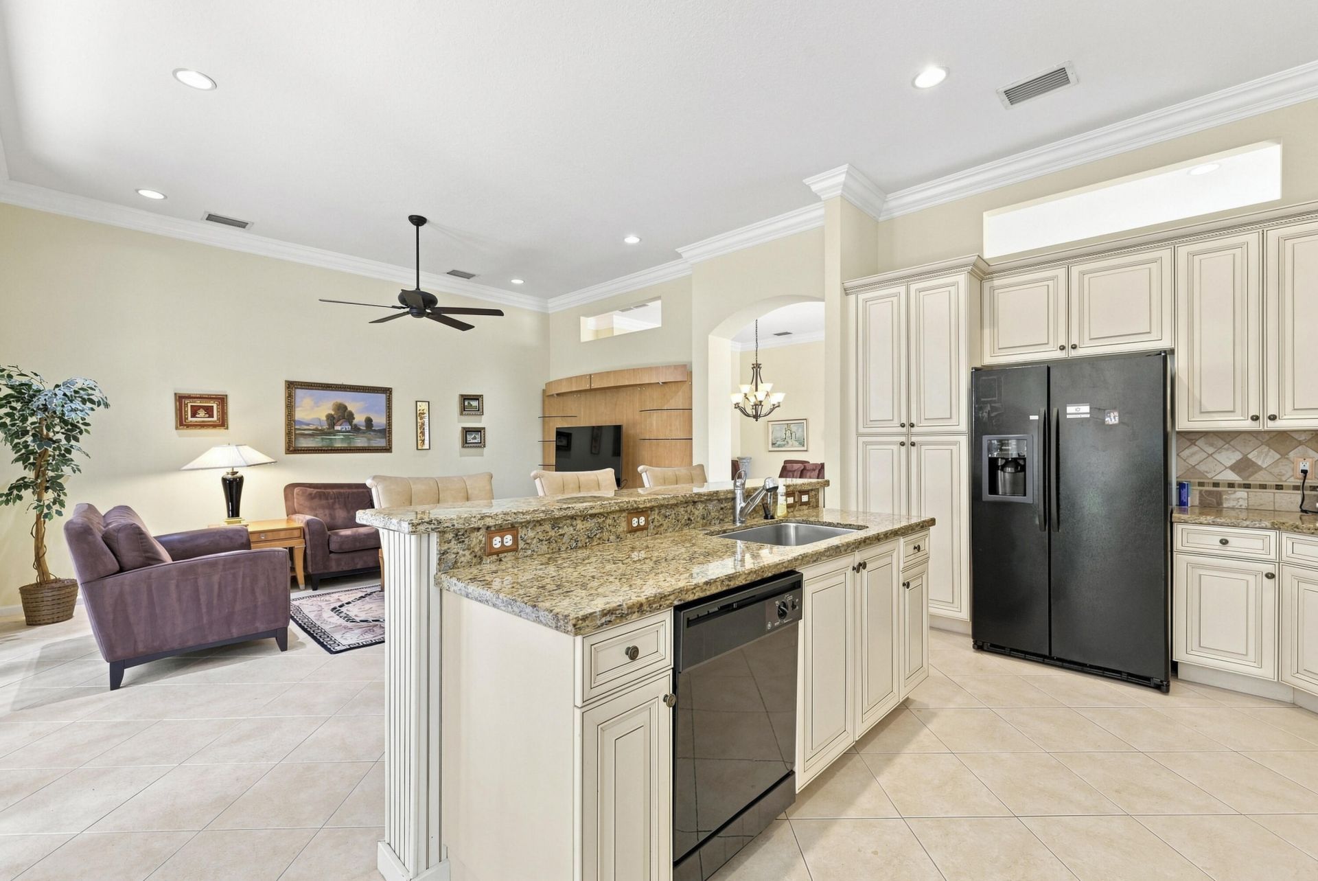 7199 Imperial Beach Circle, Delray Beach, FL 33446 Photo