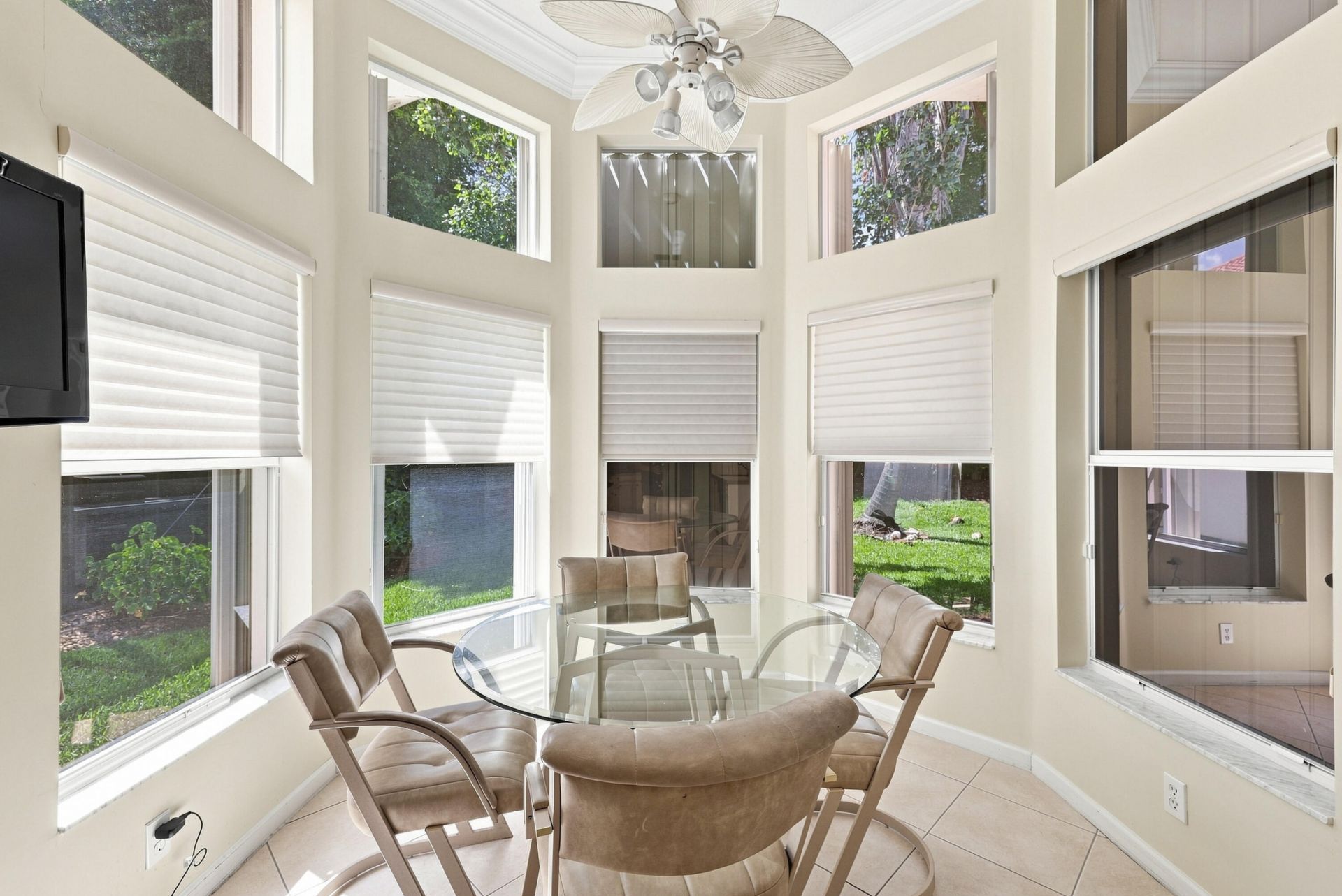 7199 Imperial Beach Circle, Delray Beach, FL 33446 Photo