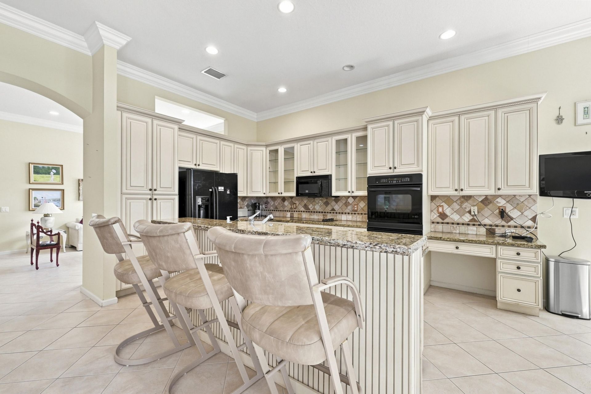 7199 Imperial Beach Circle, Delray Beach, FL 33446 Photo