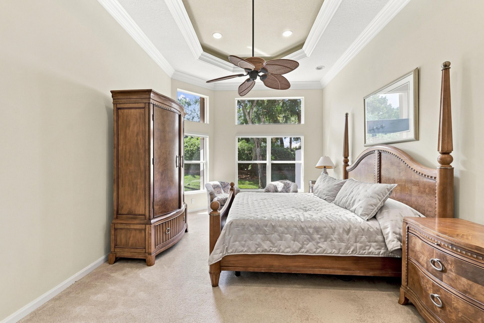 7199 Imperial Beach Circle, Delray Beach, FL 33446 Photo