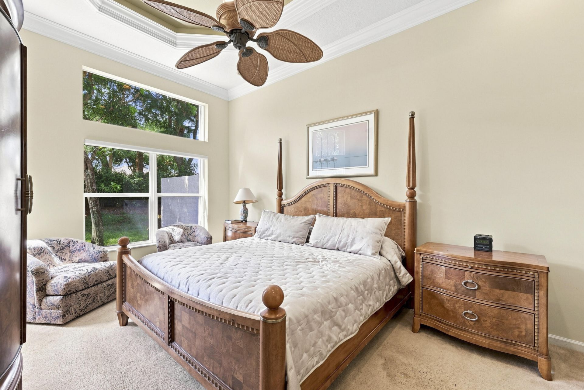 7199 Imperial Beach Circle, Delray Beach, FL 33446 Photo