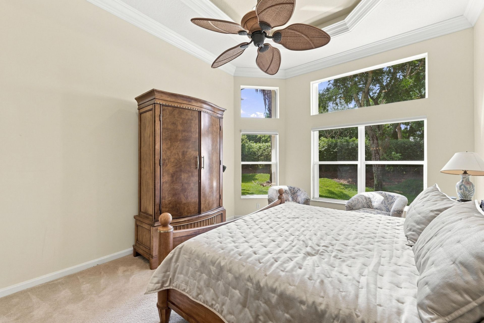 7199 Imperial Beach Circle, Delray Beach, FL 33446 Photo
