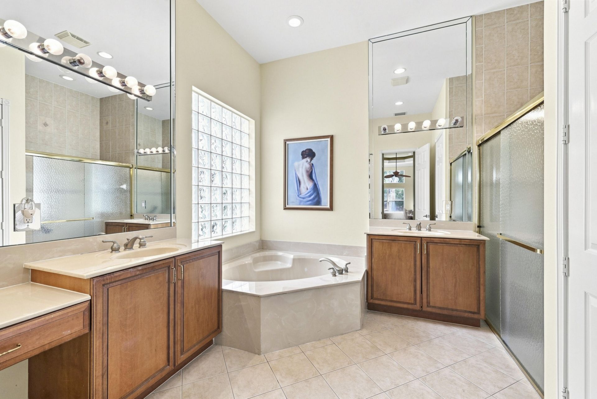 7199 Imperial Beach Circle, Delray Beach, FL 33446 Photo