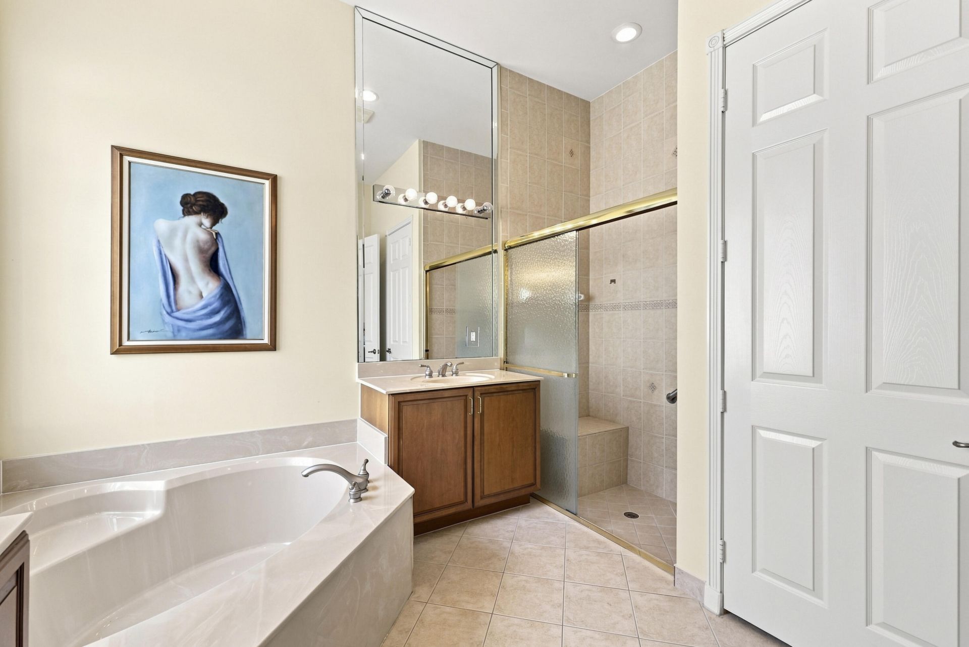 7199 Imperial Beach Circle, Delray Beach, FL 33446 Photo