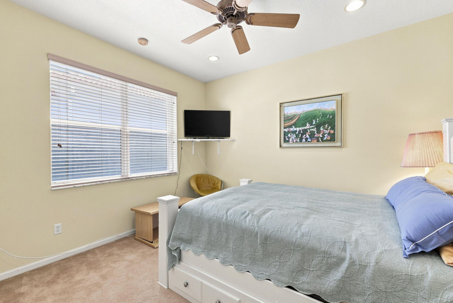 7199 Imperial Beach Circle, Delray Beach, FL 33446 Photo