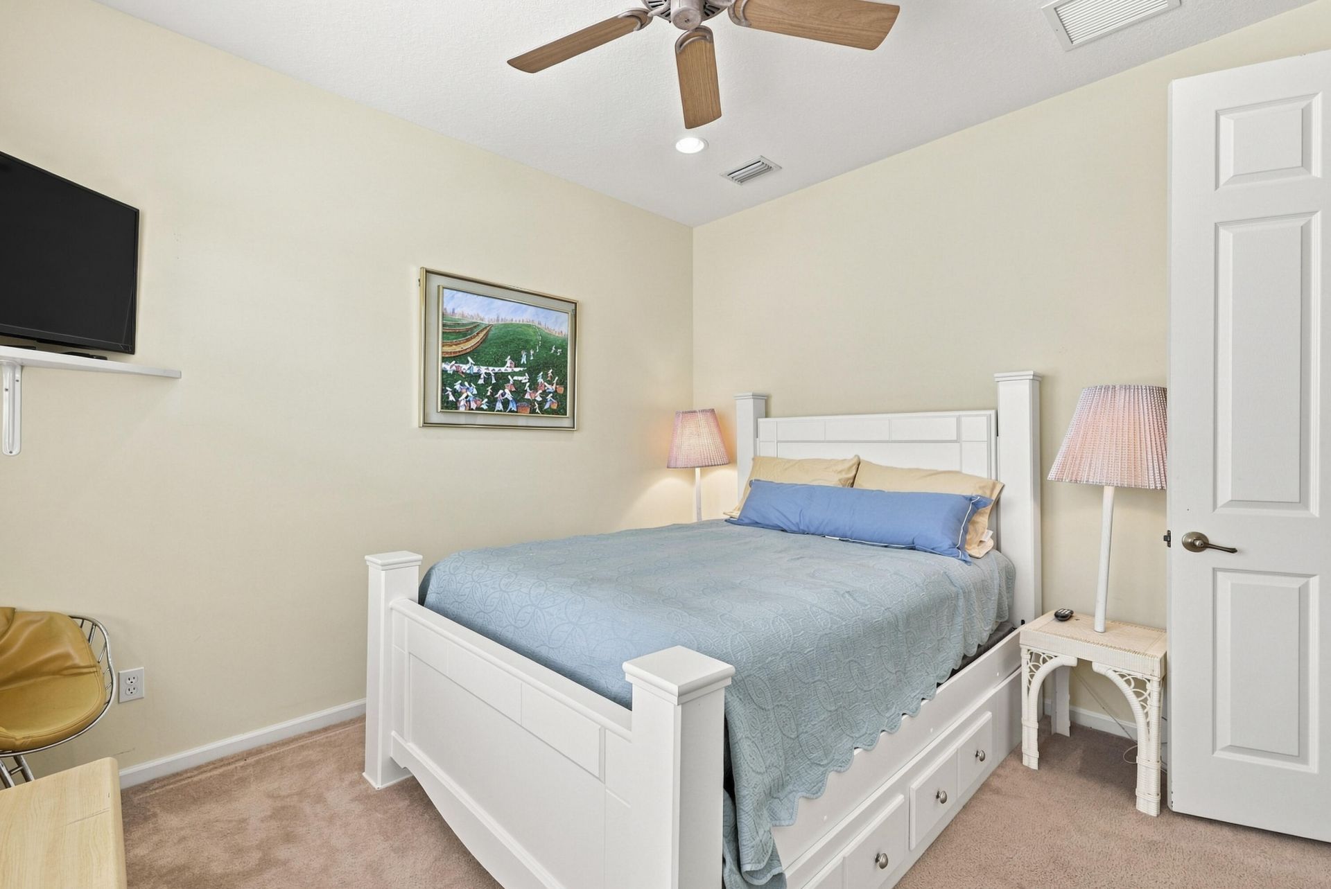 7199 Imperial Beach Circle, Delray Beach, FL 33446 Photo