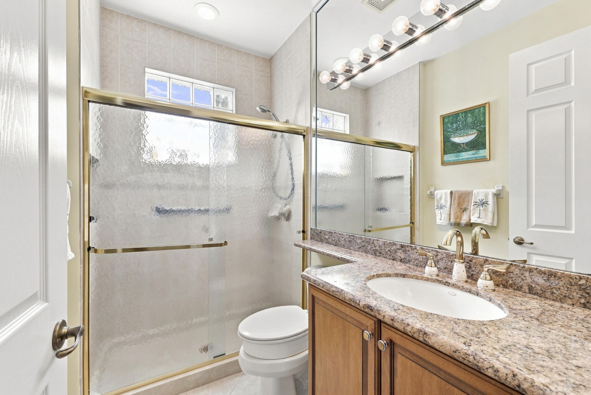 7199 Imperial Beach Circle, Delray Beach, FL 33446 Photo