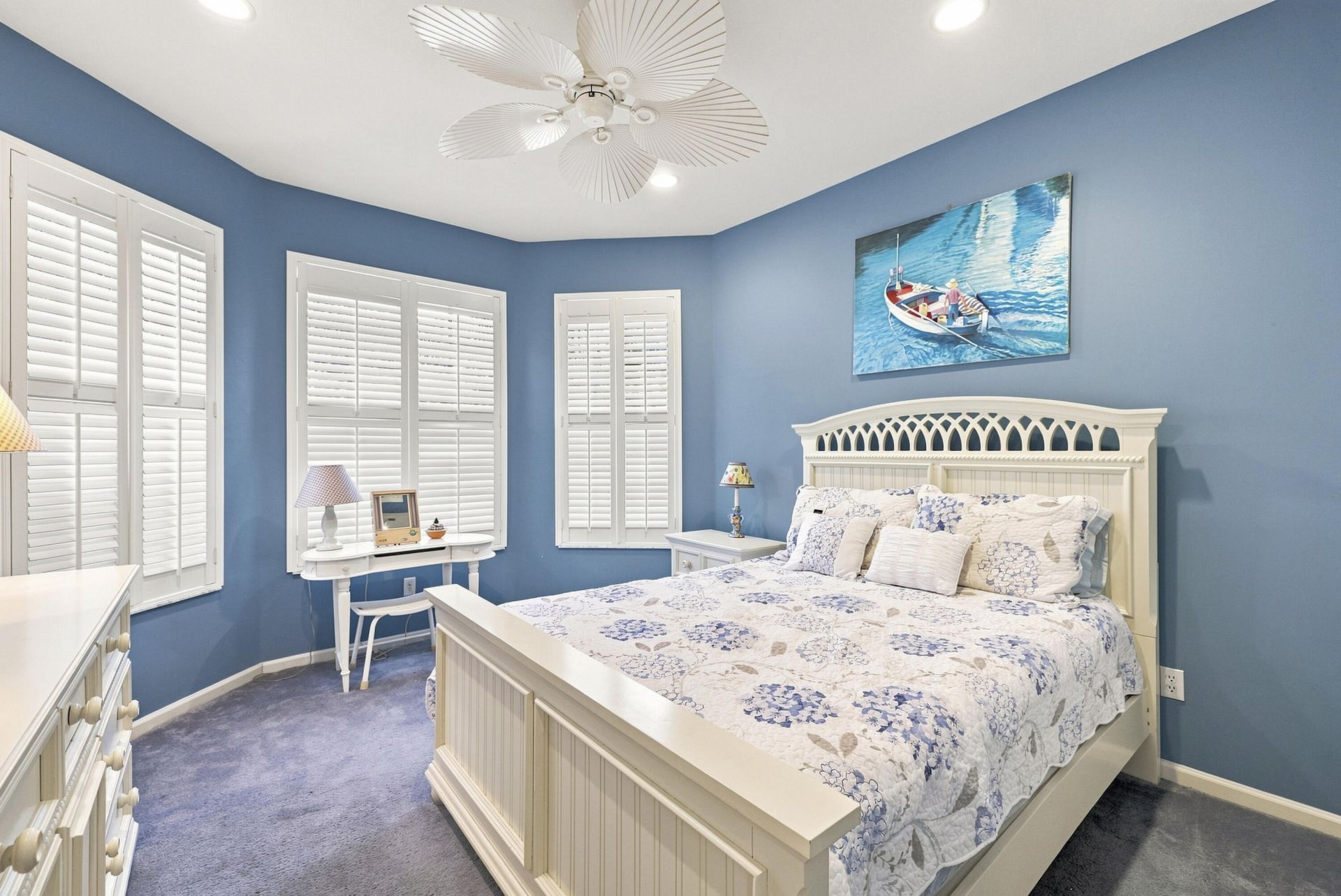 7199 Imperial Beach Circle, Delray Beach, FL 33446 Photo