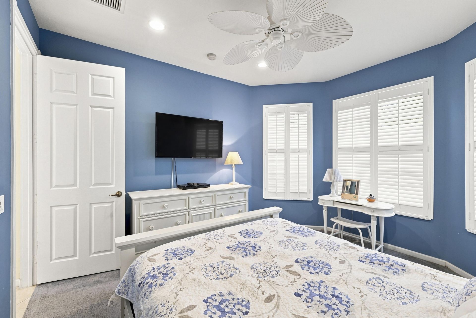 7199 Imperial Beach Circle, Delray Beach, FL 33446 Photo