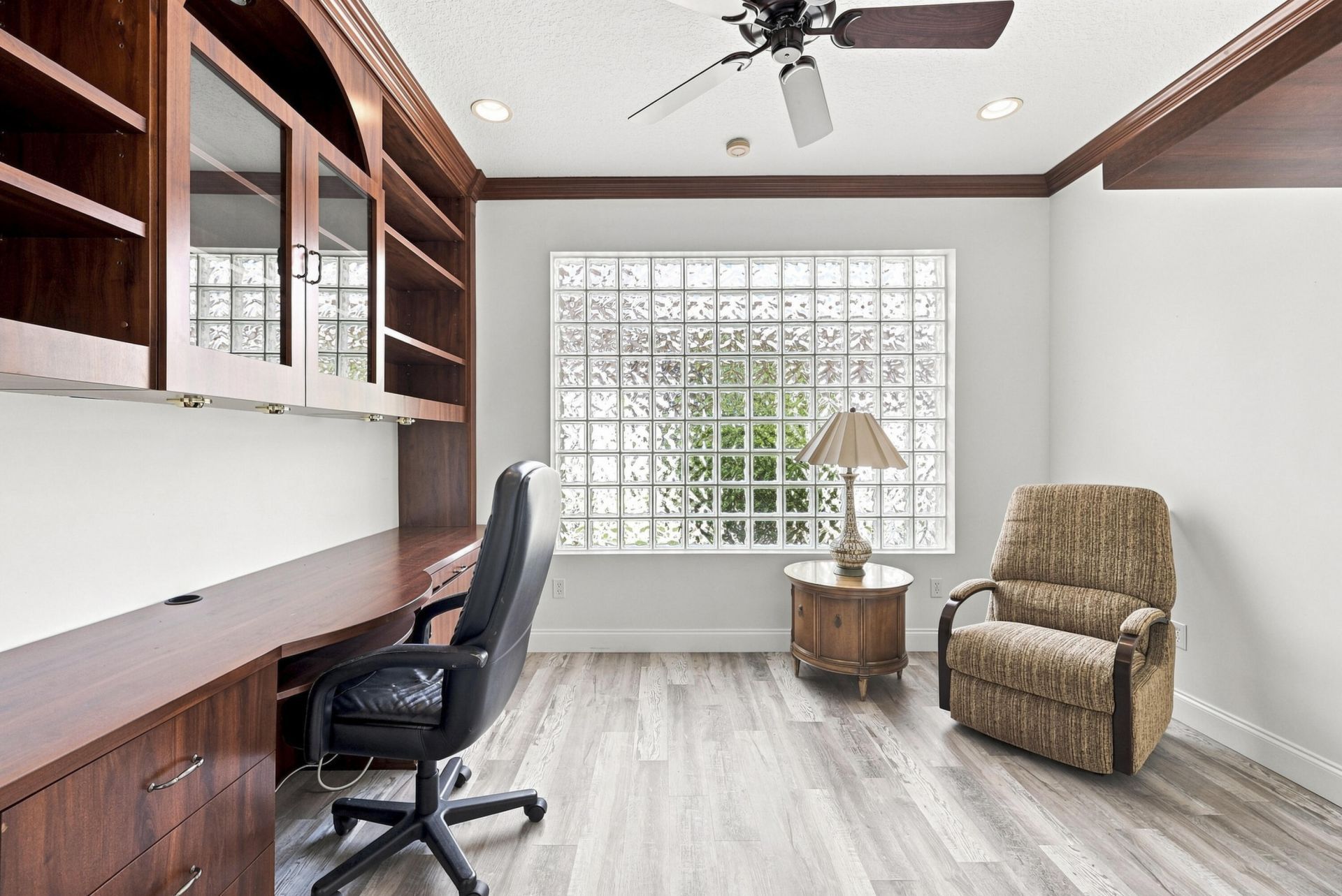 7199 Imperial Beach Circle, Delray Beach, FL 33446 Photo
