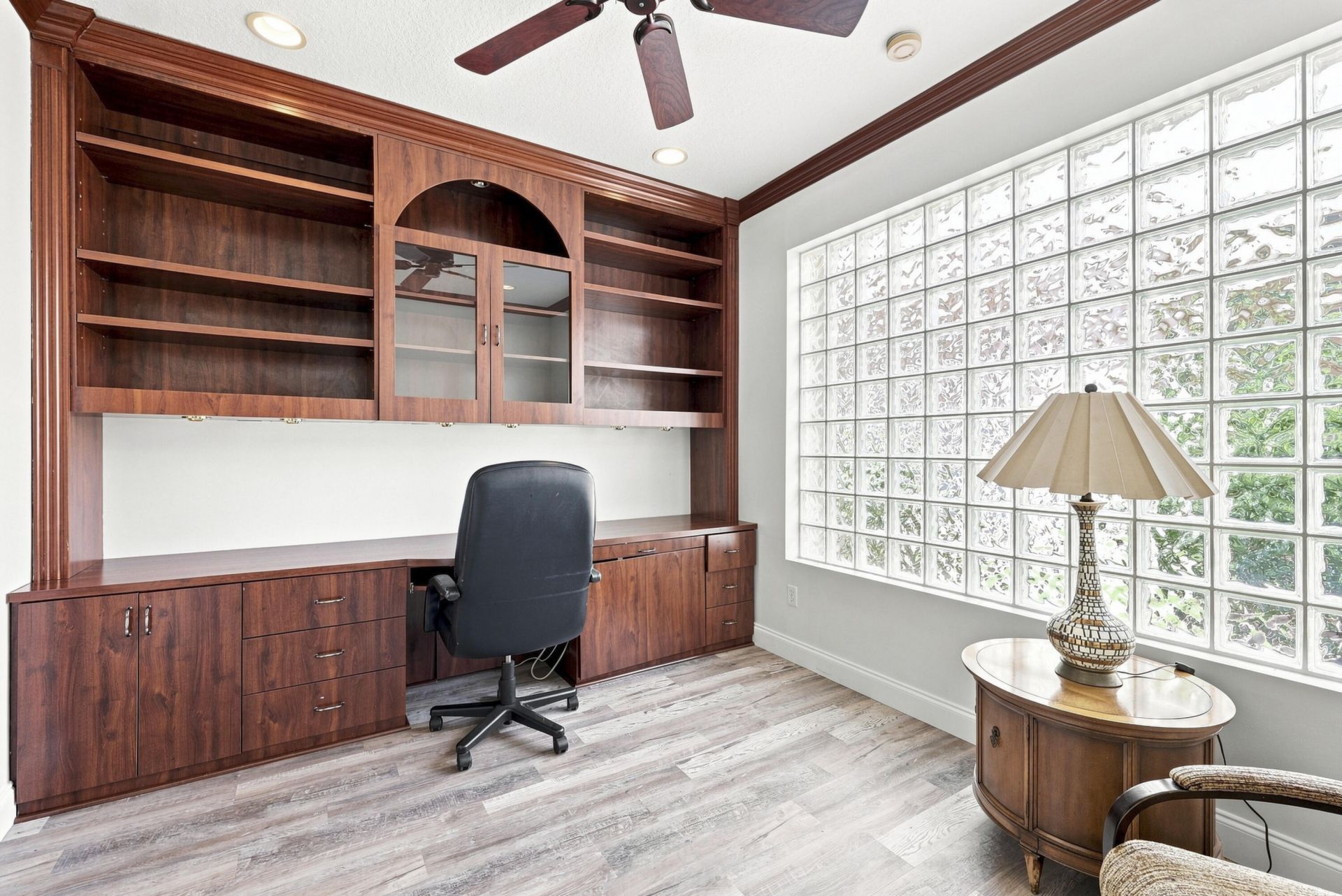 7199 Imperial Beach Circle, Delray Beach, FL 33446 Photo