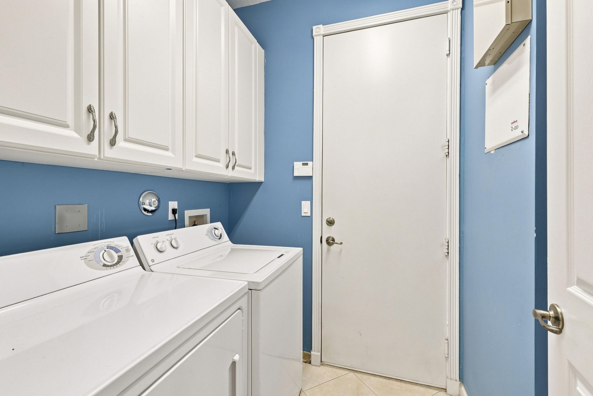 7199 Imperial Beach Circle, Delray Beach, FL 33446 Photo