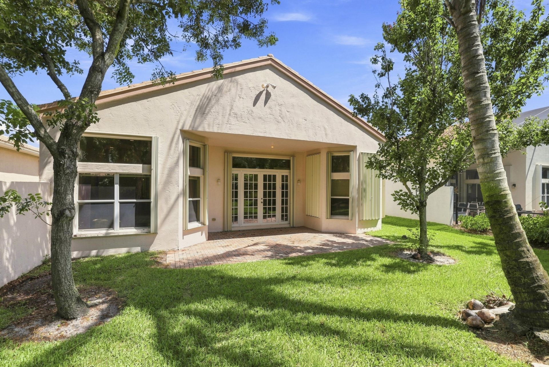 7199 Imperial Beach Circle, Delray Beach, FL 33446 Photo