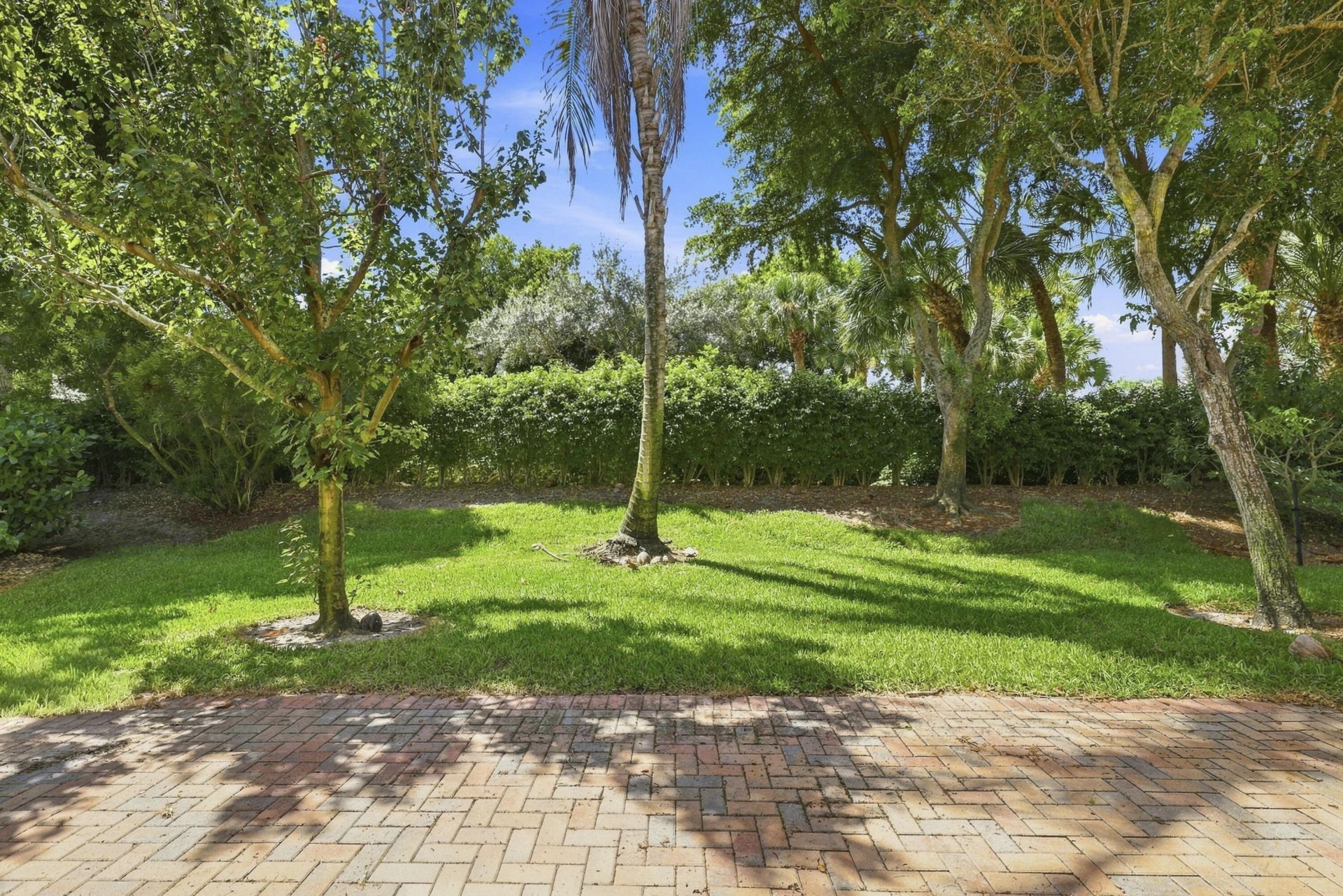 7199 Imperial Beach Circle, Delray Beach, FL 33446 Photo