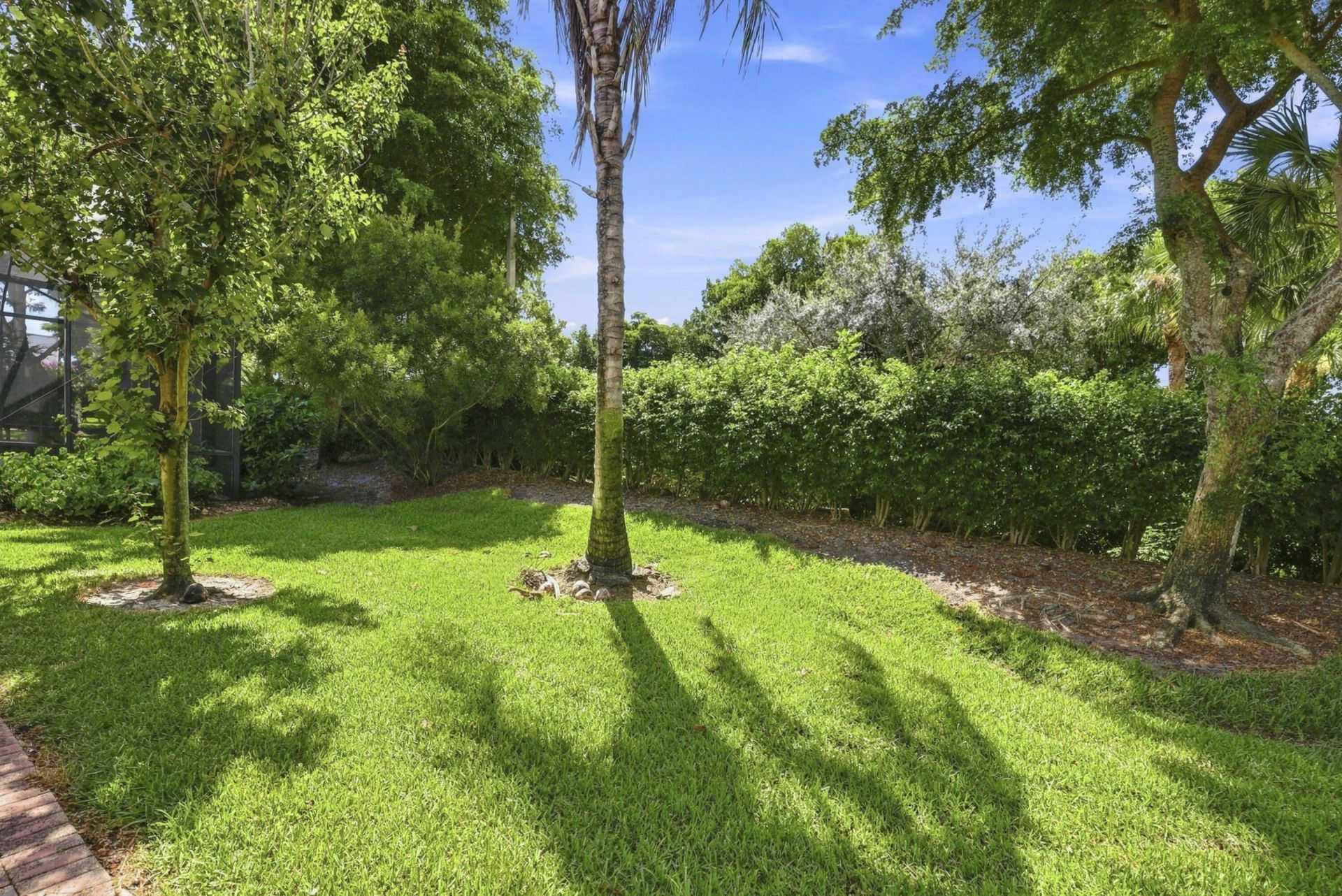 7199 Imperial Beach Circle, Delray Beach, FL 33446 Photo