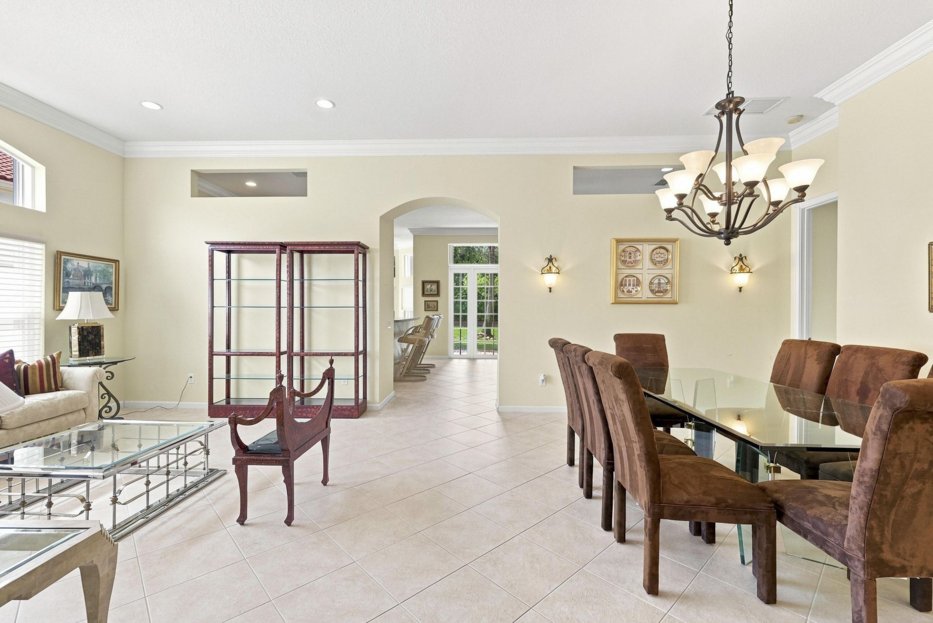7199 Imperial Beach Circle, Delray Beach, FL 33446 Photo