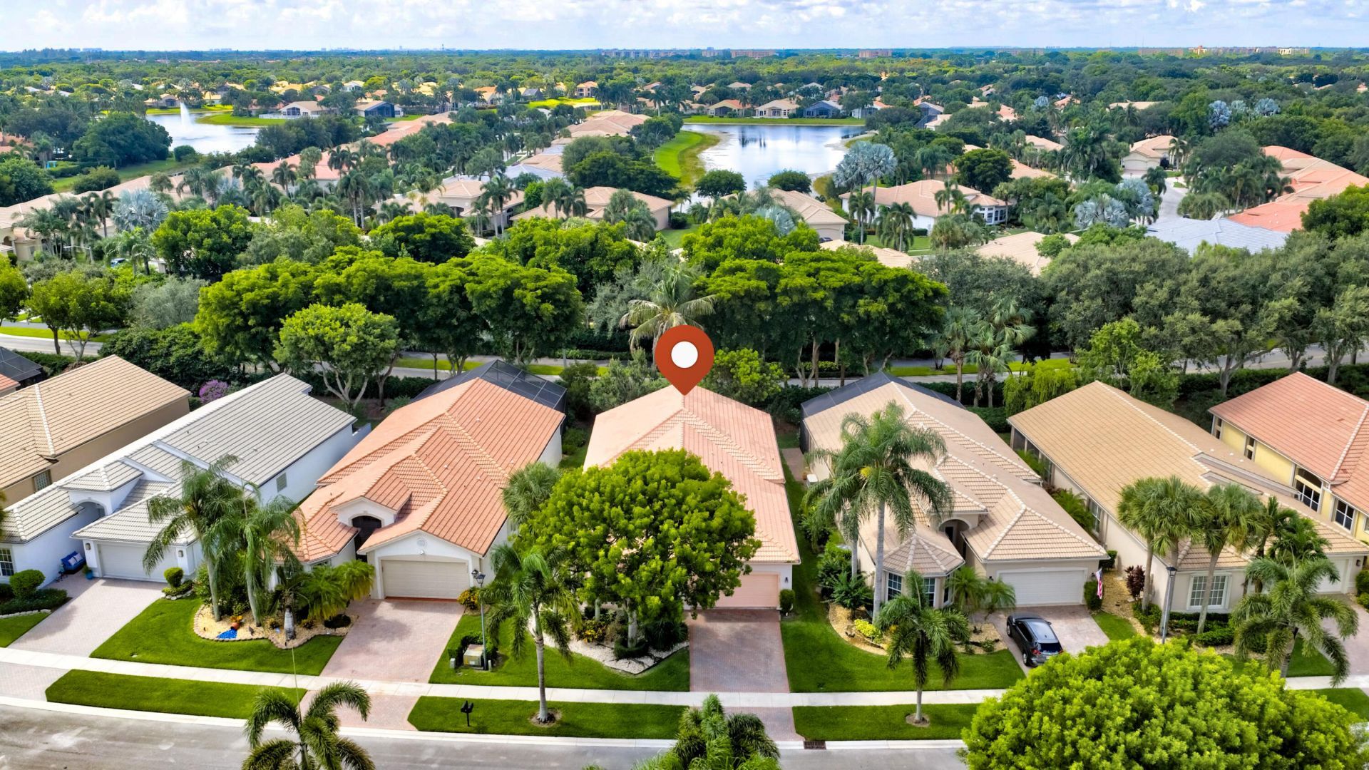 7199 Imperial Beach Circle, Delray Beach, FL 33446 Photo