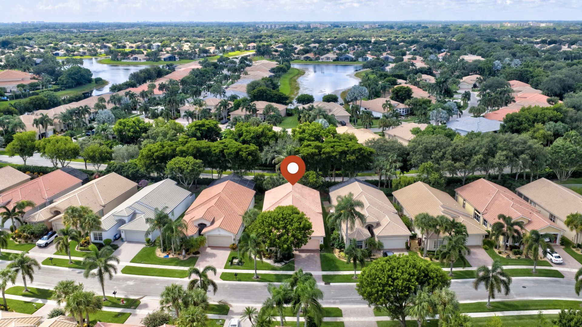 7199 Imperial Beach Circle, Delray Beach, FL 33446 Photo