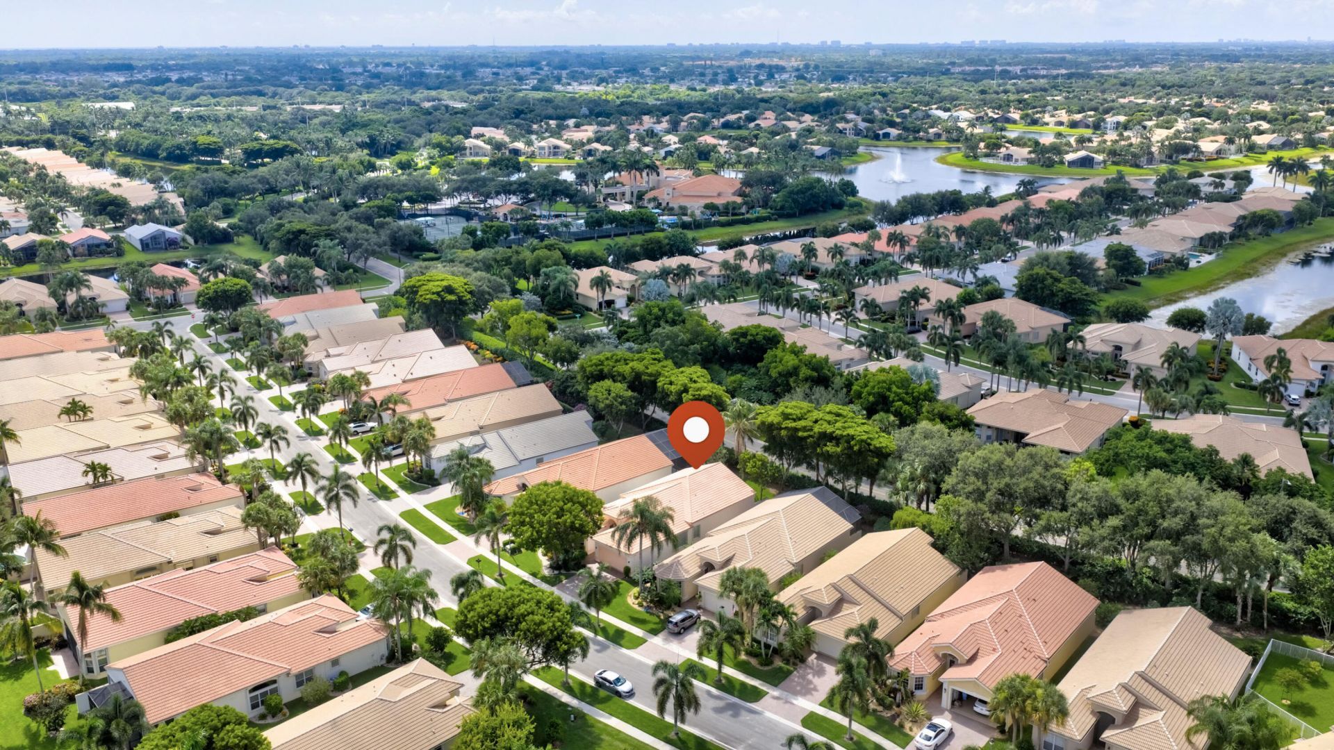 7199 Imperial Beach Circle, Delray Beach, FL 33446 Photo