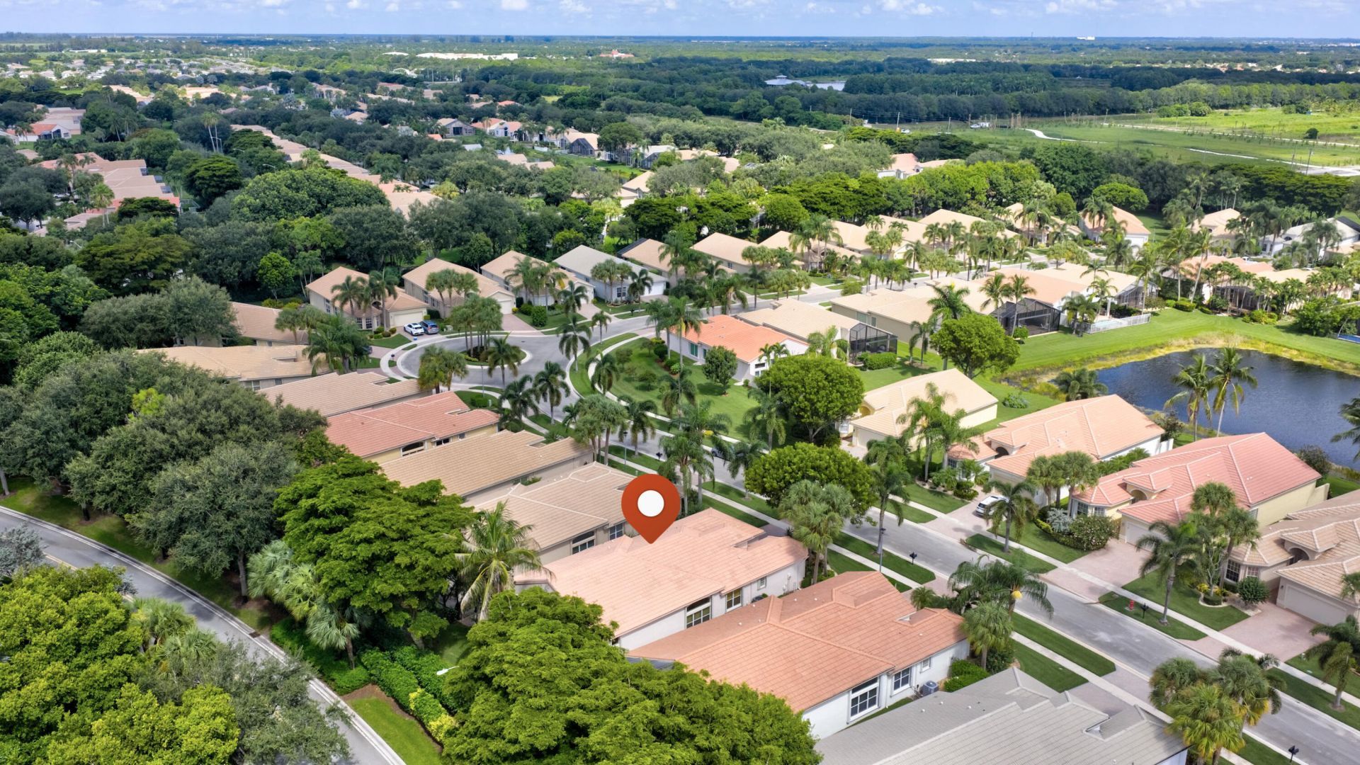 7199 Imperial Beach Circle, Delray Beach, FL 33446 Photo