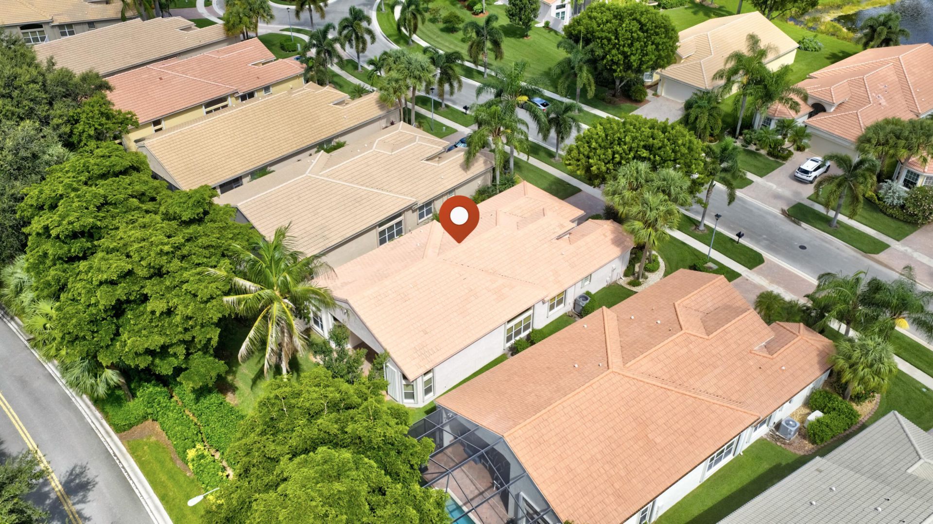 7199 Imperial Beach Circle, Delray Beach, FL 33446 Photo