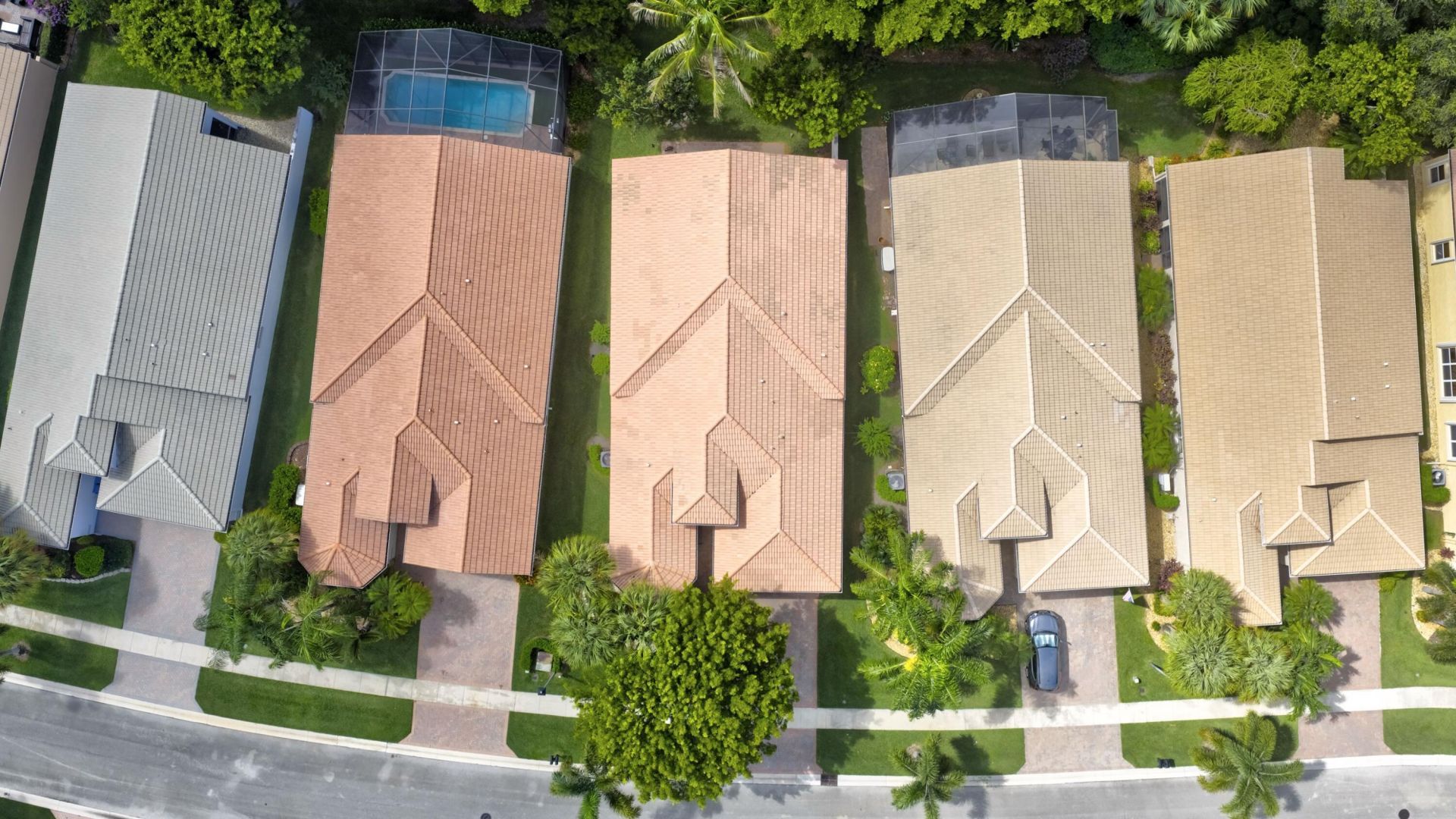 7199 Imperial Beach Circle, Delray Beach, FL 33446 Photo