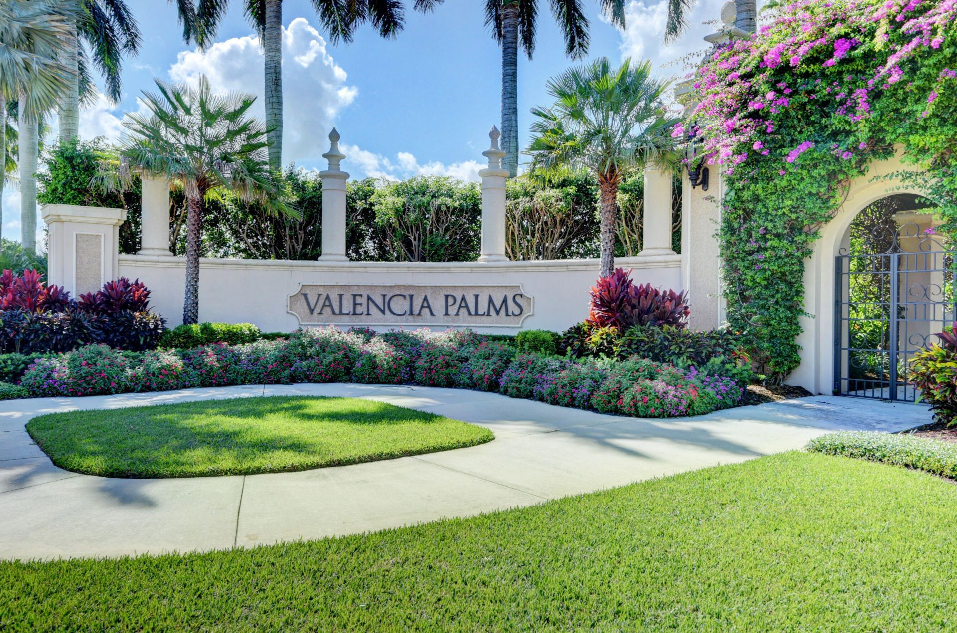 7199 Imperial Beach Circle, Delray Beach, FL 33446 Photo
