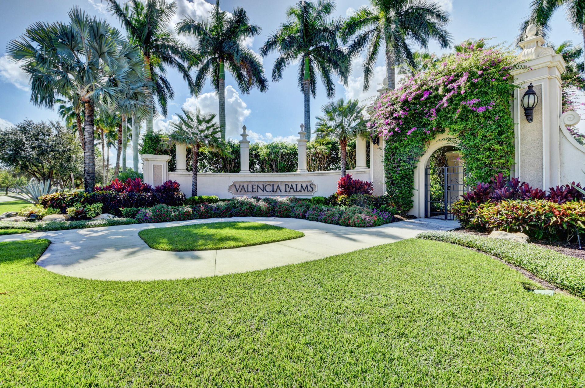 7199 Imperial Beach Circle, Delray Beach, FL 33446 Photo