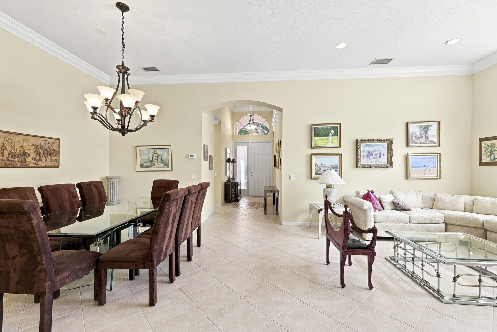 7199 Imperial Beach Circle, Delray Beach, FL 33446 Photo