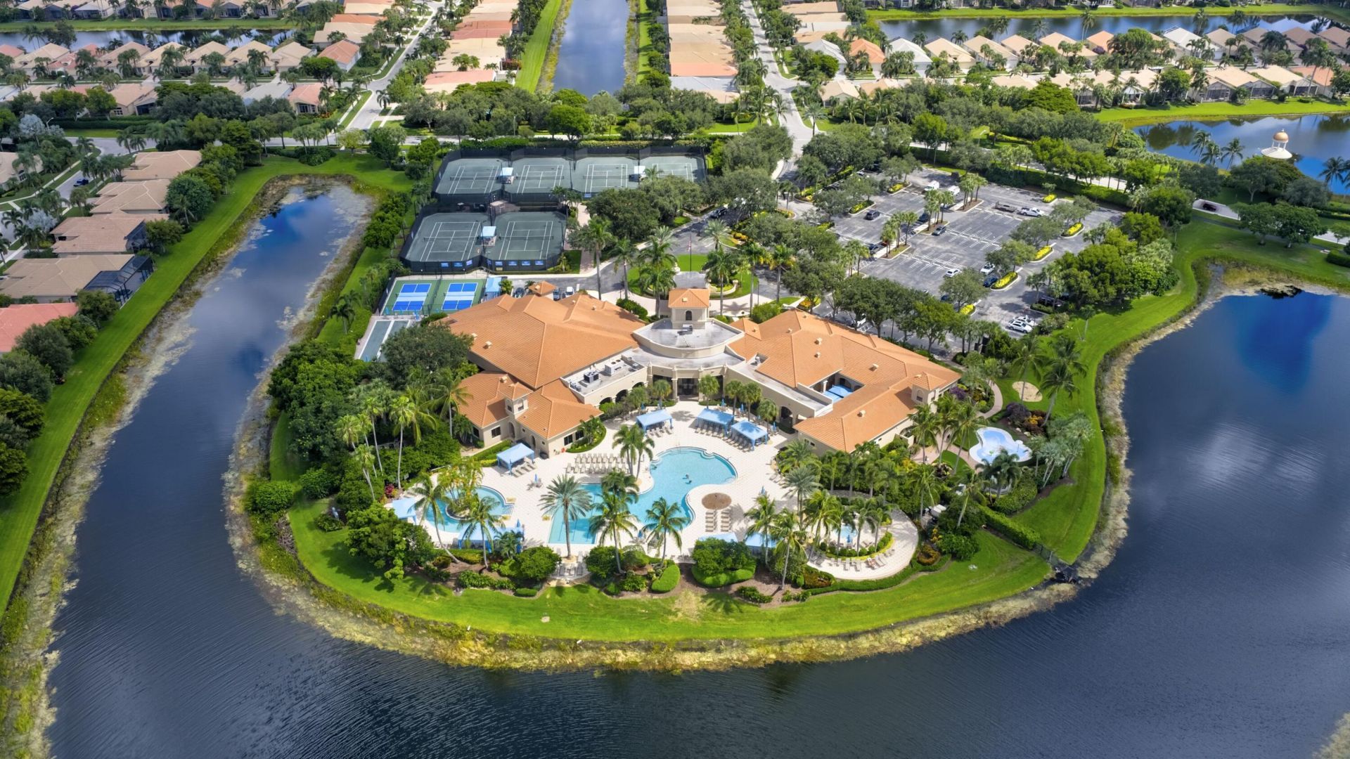 7199 Imperial Beach Circle, Delray Beach, FL 33446 Photo