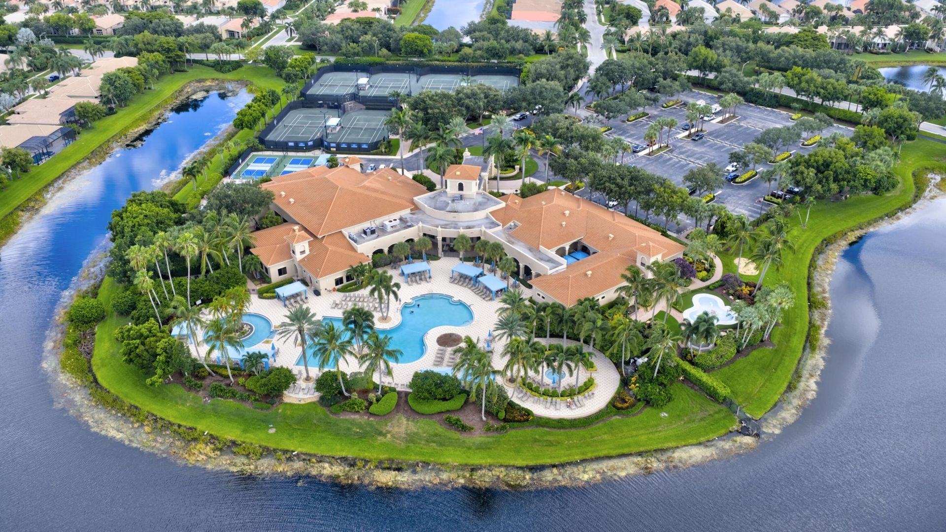 7199 Imperial Beach Circle, Delray Beach, FL 33446 Photo