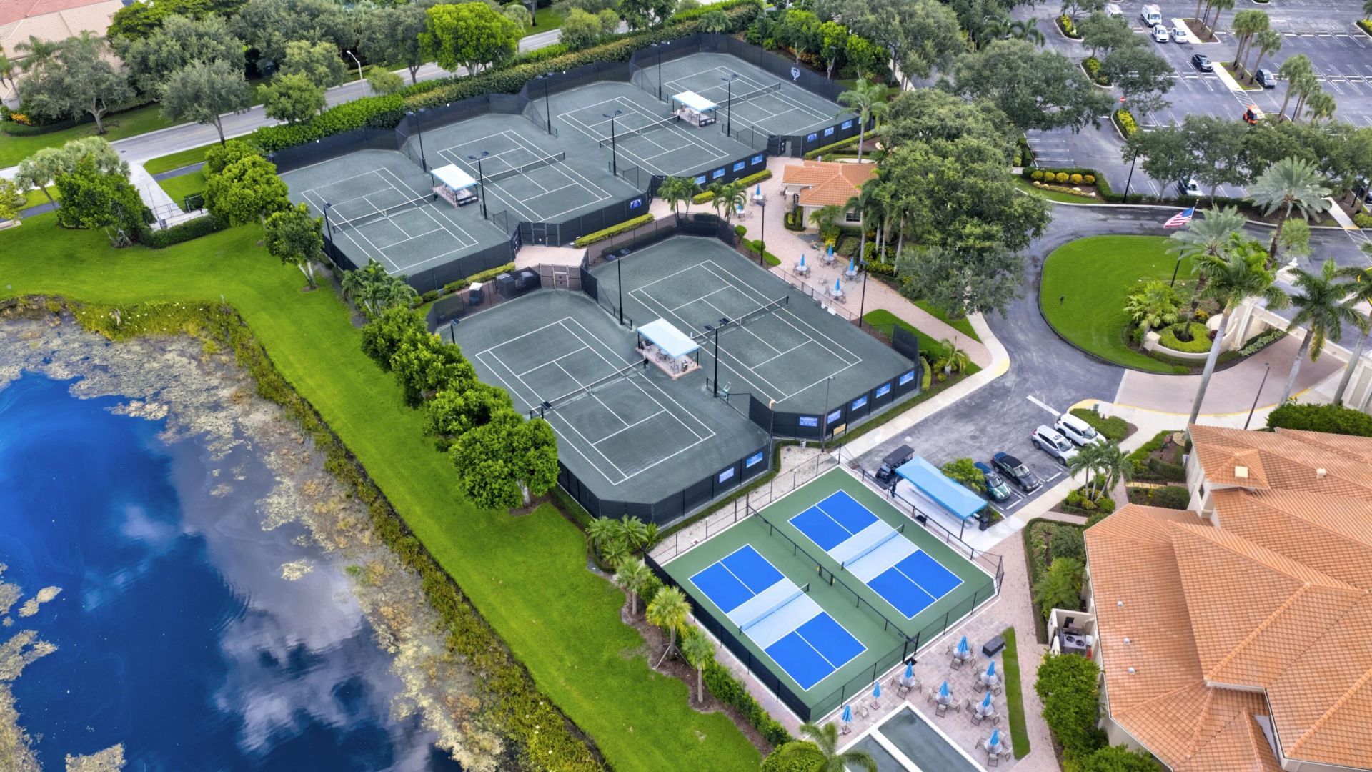 7199 Imperial Beach Circle, Delray Beach, FL 33446 Photo