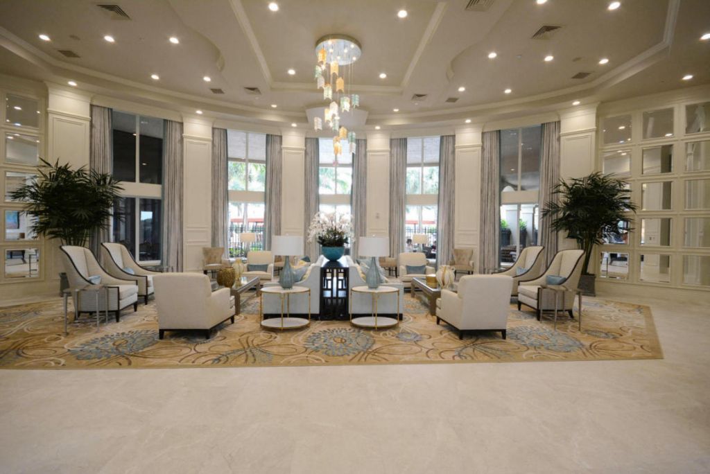 7199 Imperial Beach Circle, Delray Beach, FL 33446 Photo