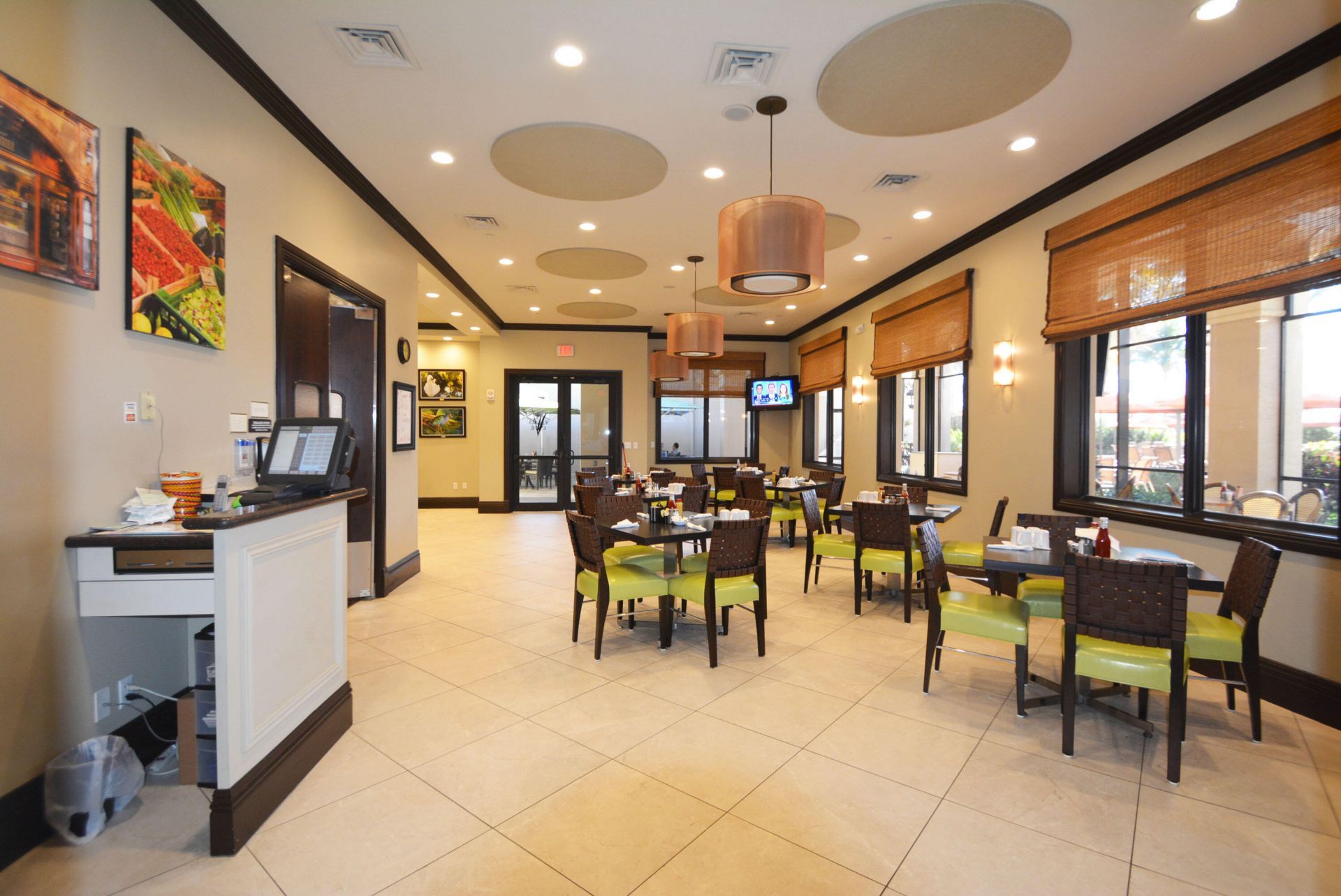 7199 Imperial Beach Circle, Delray Beach, FL 33446 Photo
