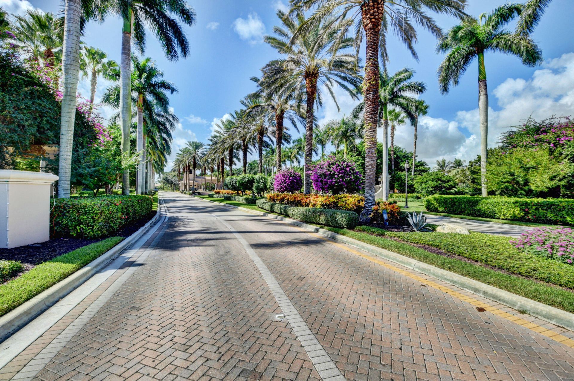 7199 Imperial Beach Circle, Delray Beach, FL 33446 Photo