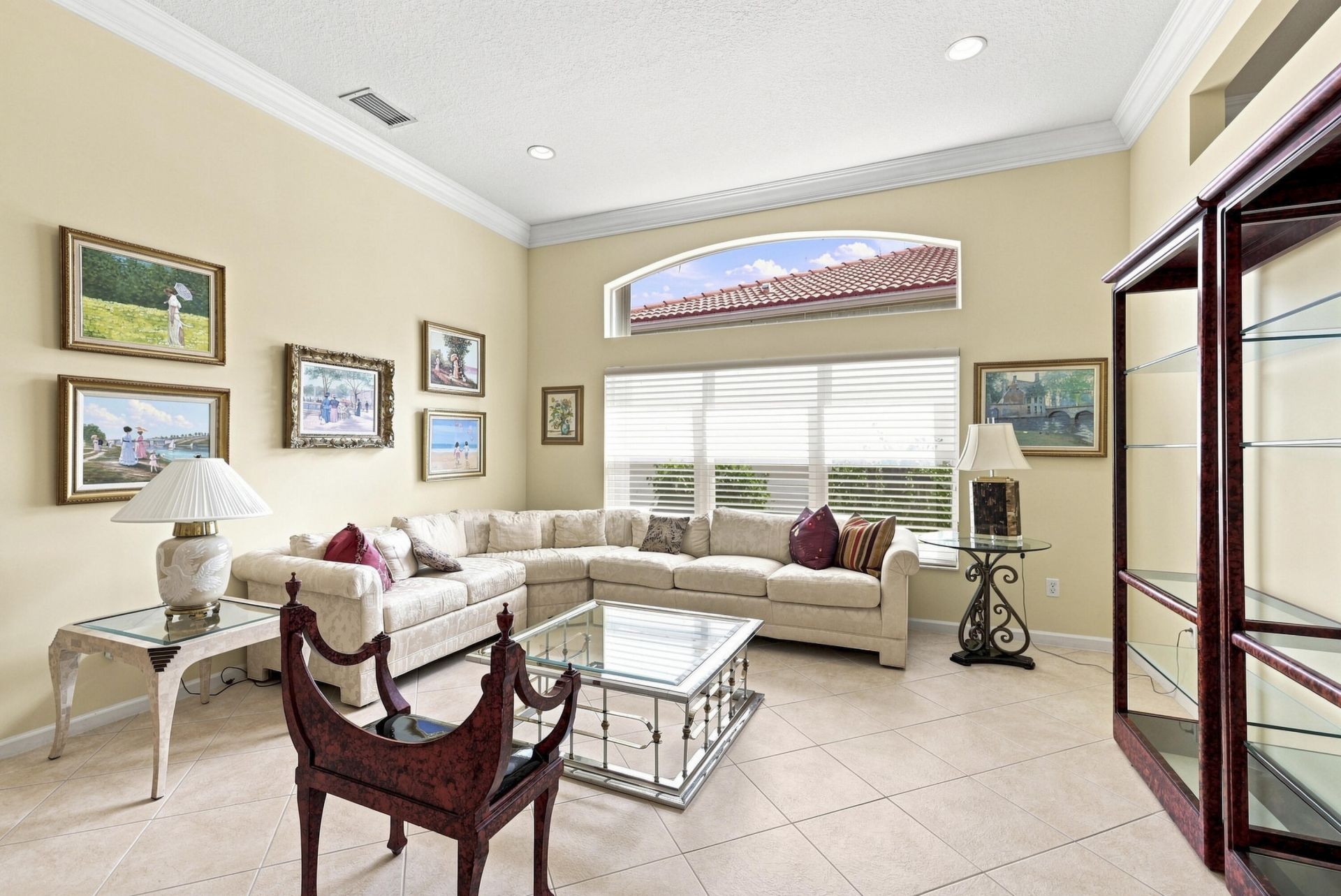 7199 Imperial Beach Circle, Delray Beach, FL 33446 Photo
