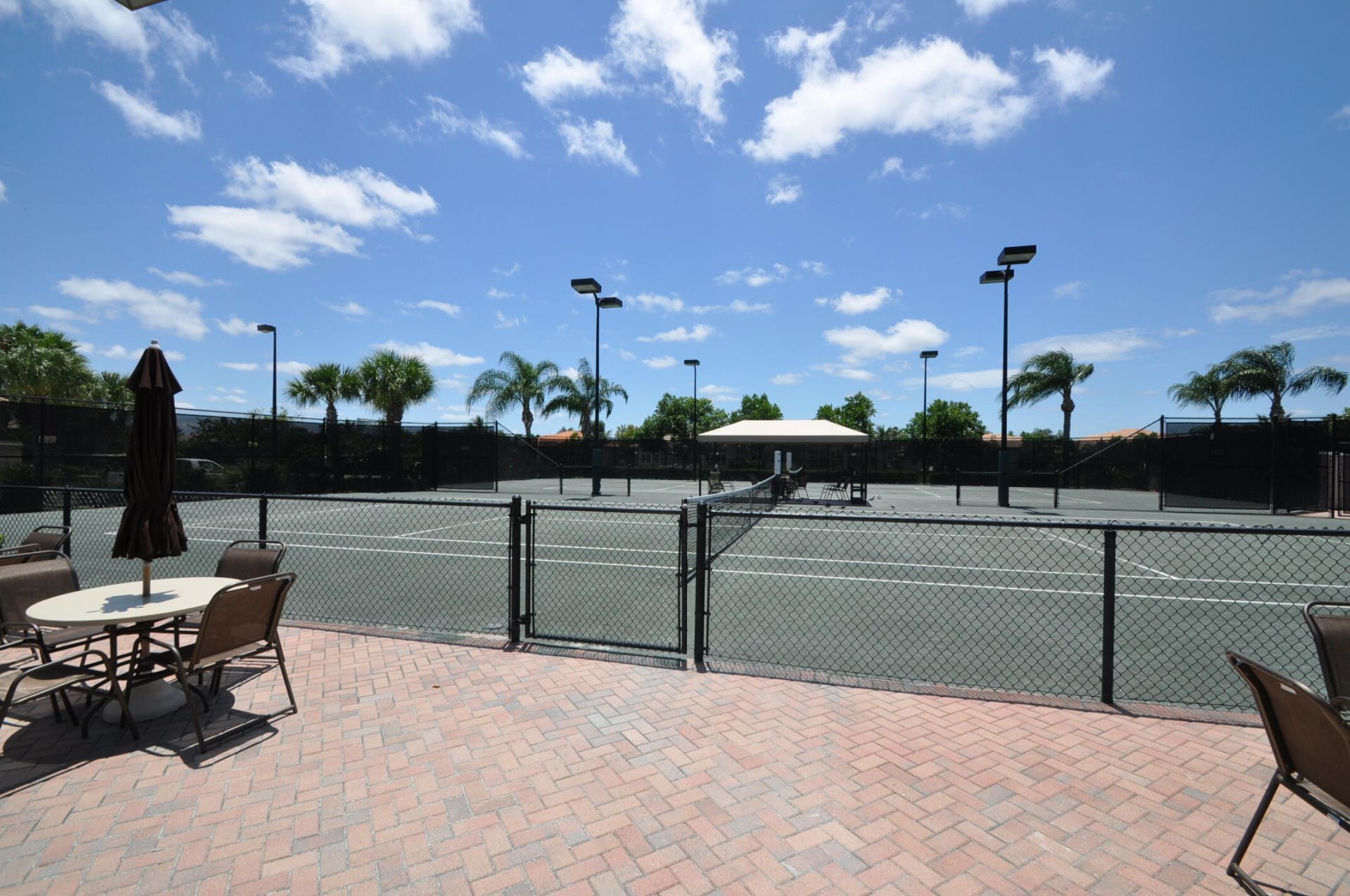 7199 Imperial Beach Circle, Delray Beach, FL 33446 Photo