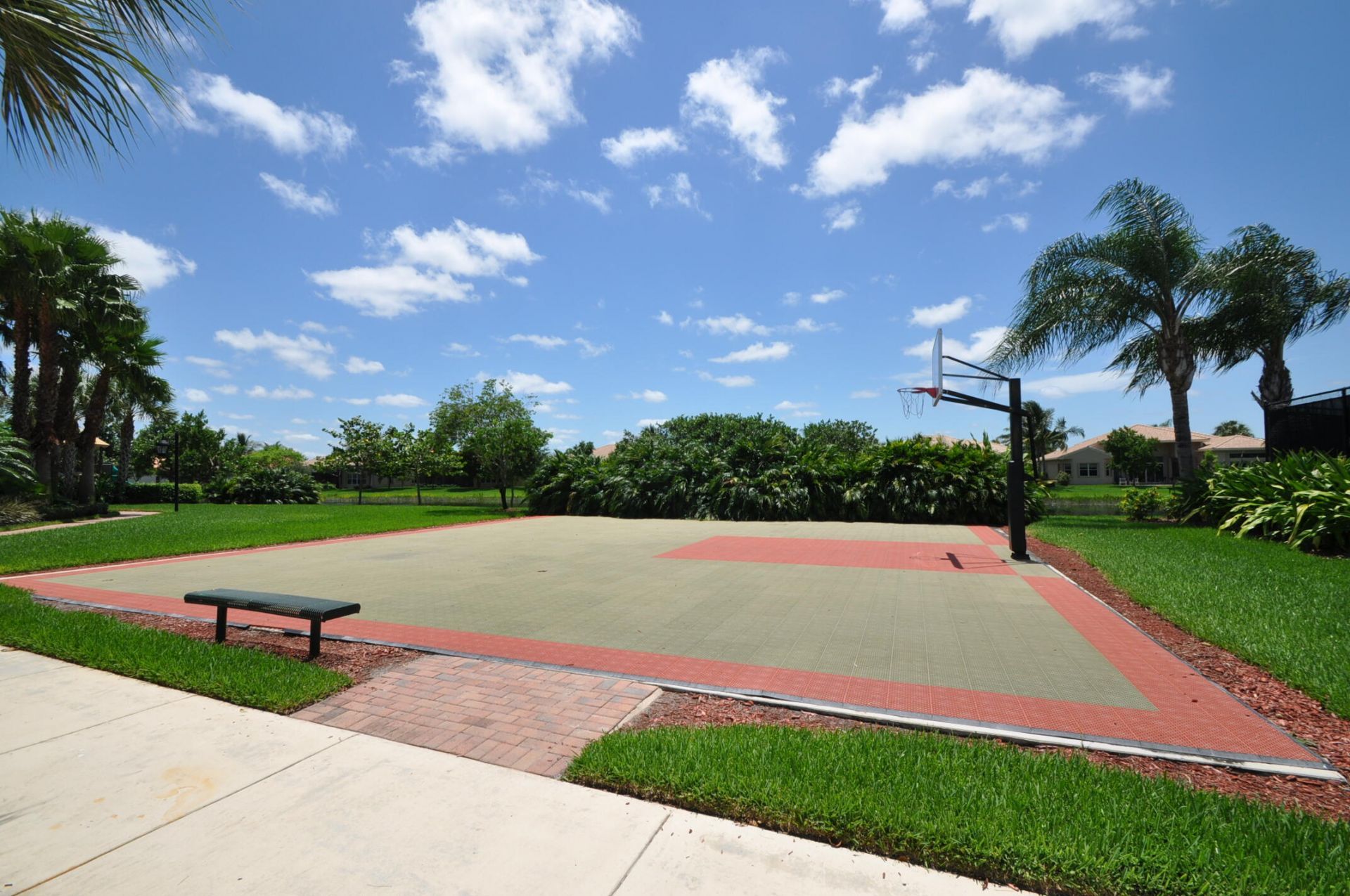 7199 Imperial Beach Circle, Delray Beach, FL 33446 Photo