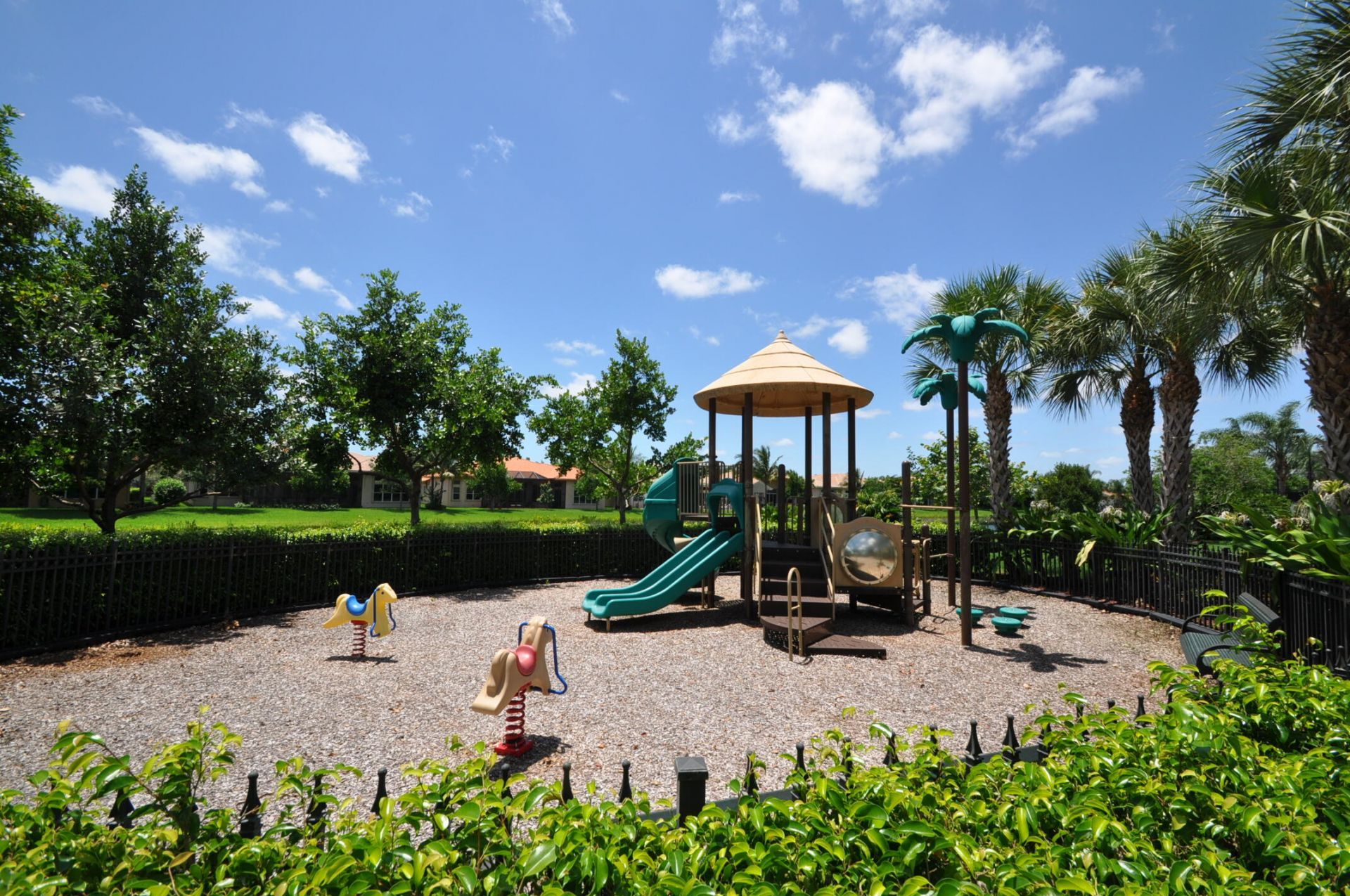 7199 Imperial Beach Circle, Delray Beach, FL 33446 Photo