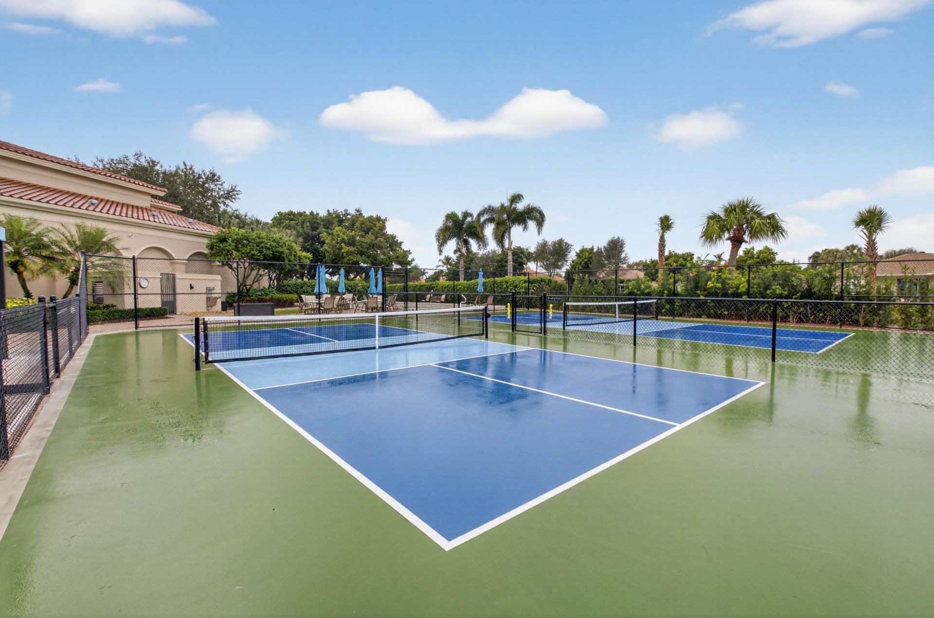 7199 Imperial Beach Circle, Delray Beach, FL 33446 Photo